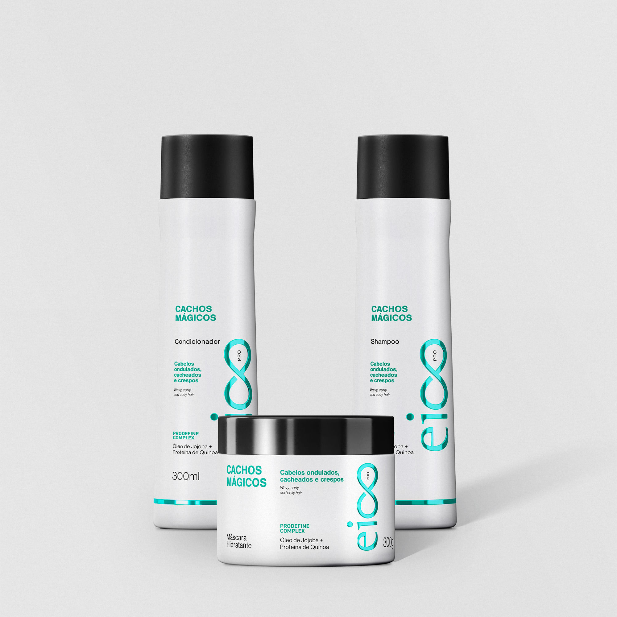 Kit-Eico-PRO-Cachos-Magicos---Full---3-Produtos-