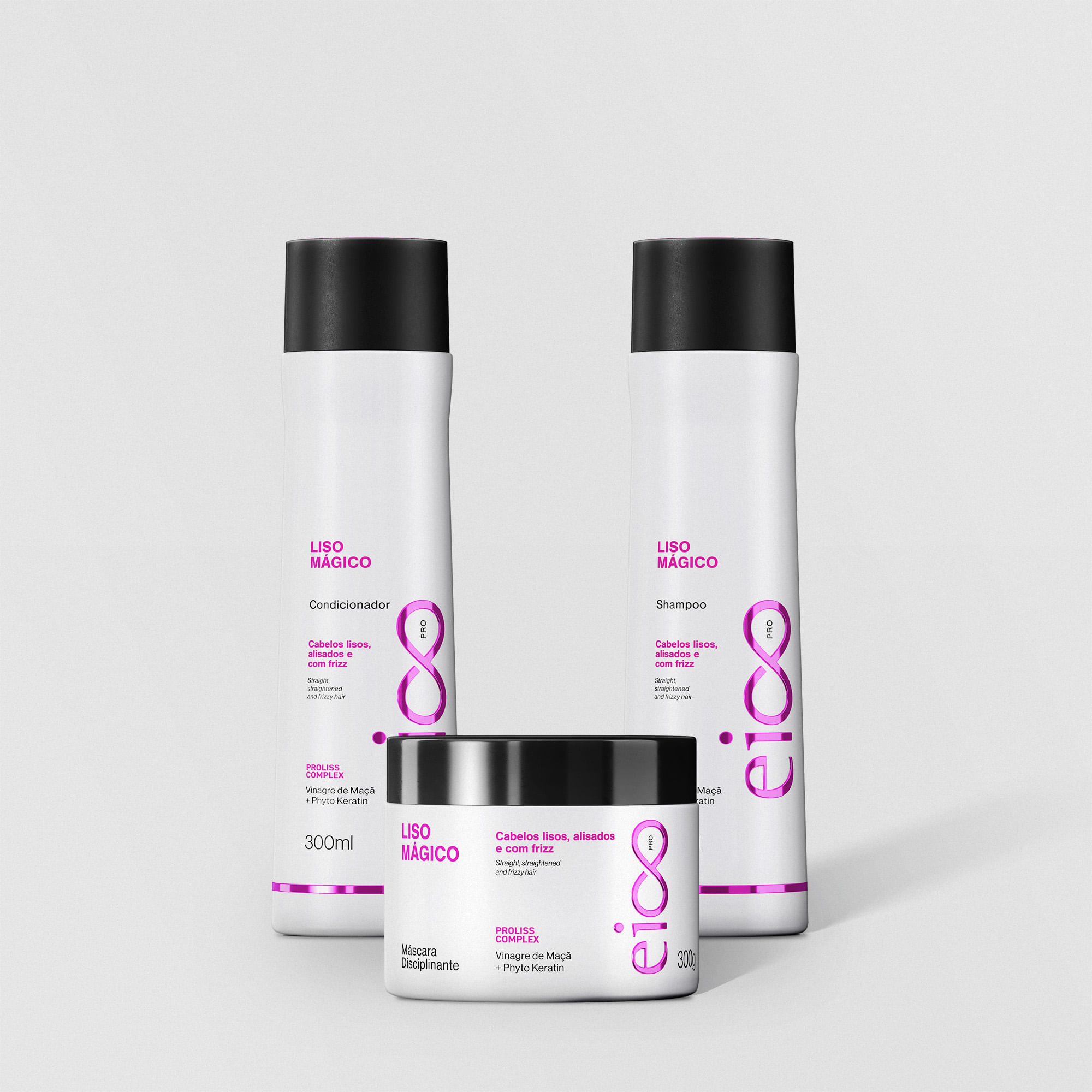 Kit-Eico-PRO-Liso-Magico---Full---3-Produtos-
