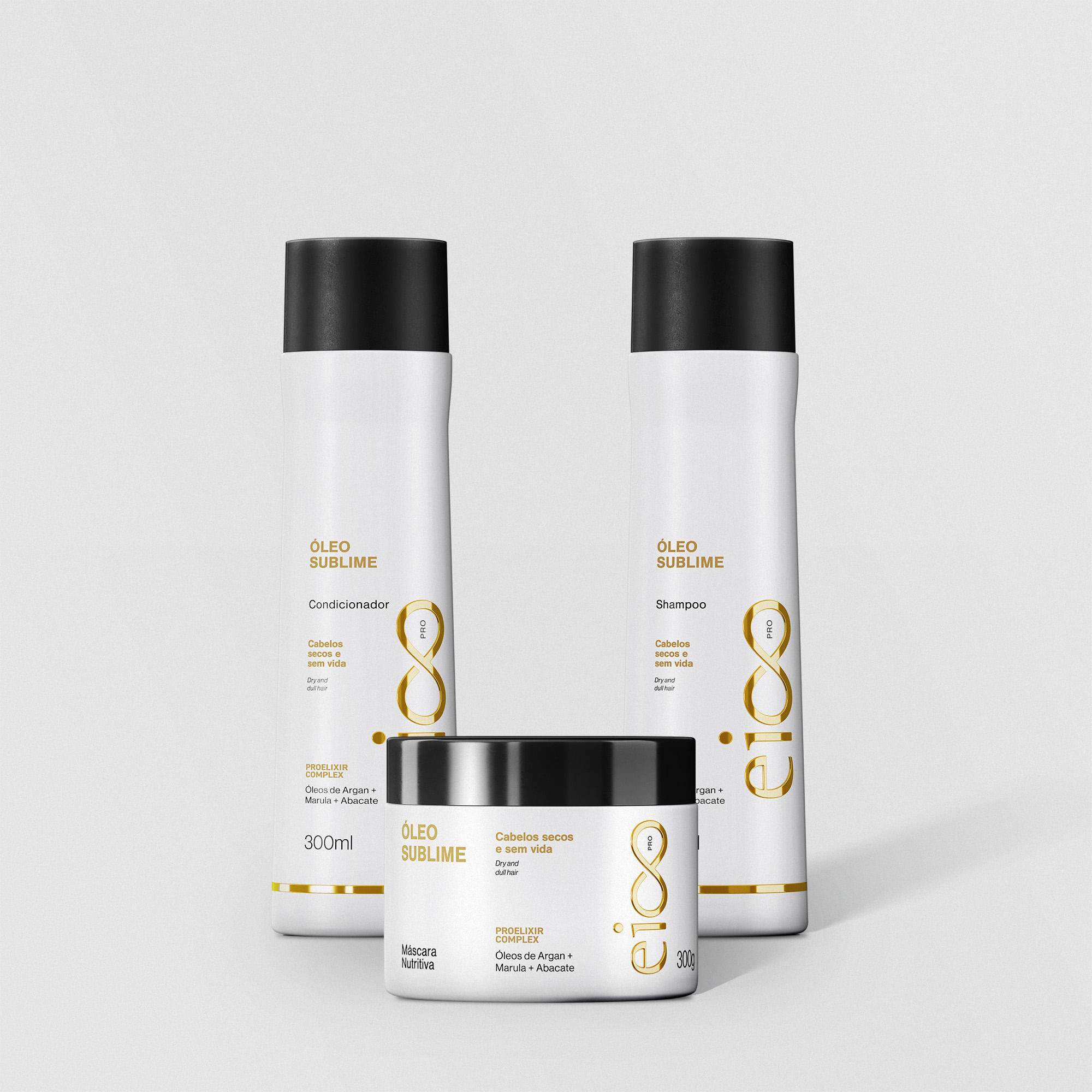 Kit-Eico-PRO-Oleo-Sublime---Full---3-Produtos-