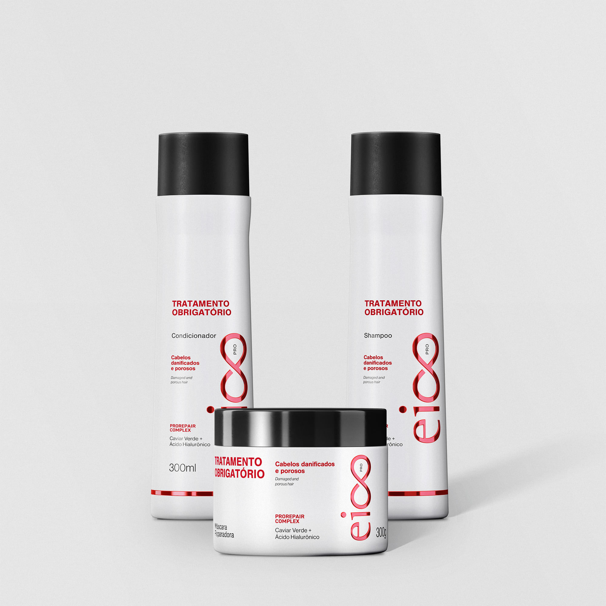 Kit-Eico-PRO-Tratamento-Obrigatorio---Full---3-Produtos-