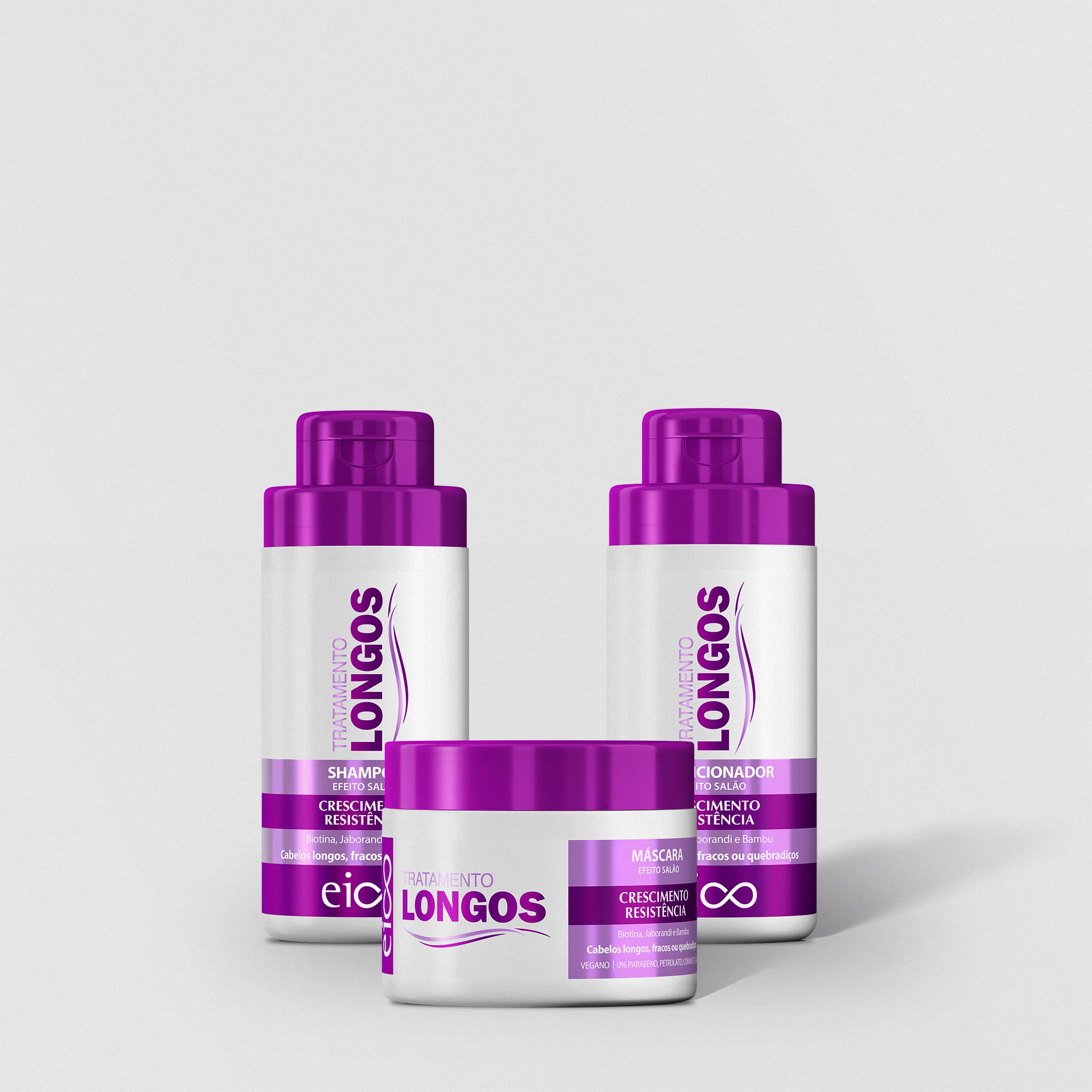 Deslisa-6---Shampoo-450ml---condicionador-450ml---mascara-270g