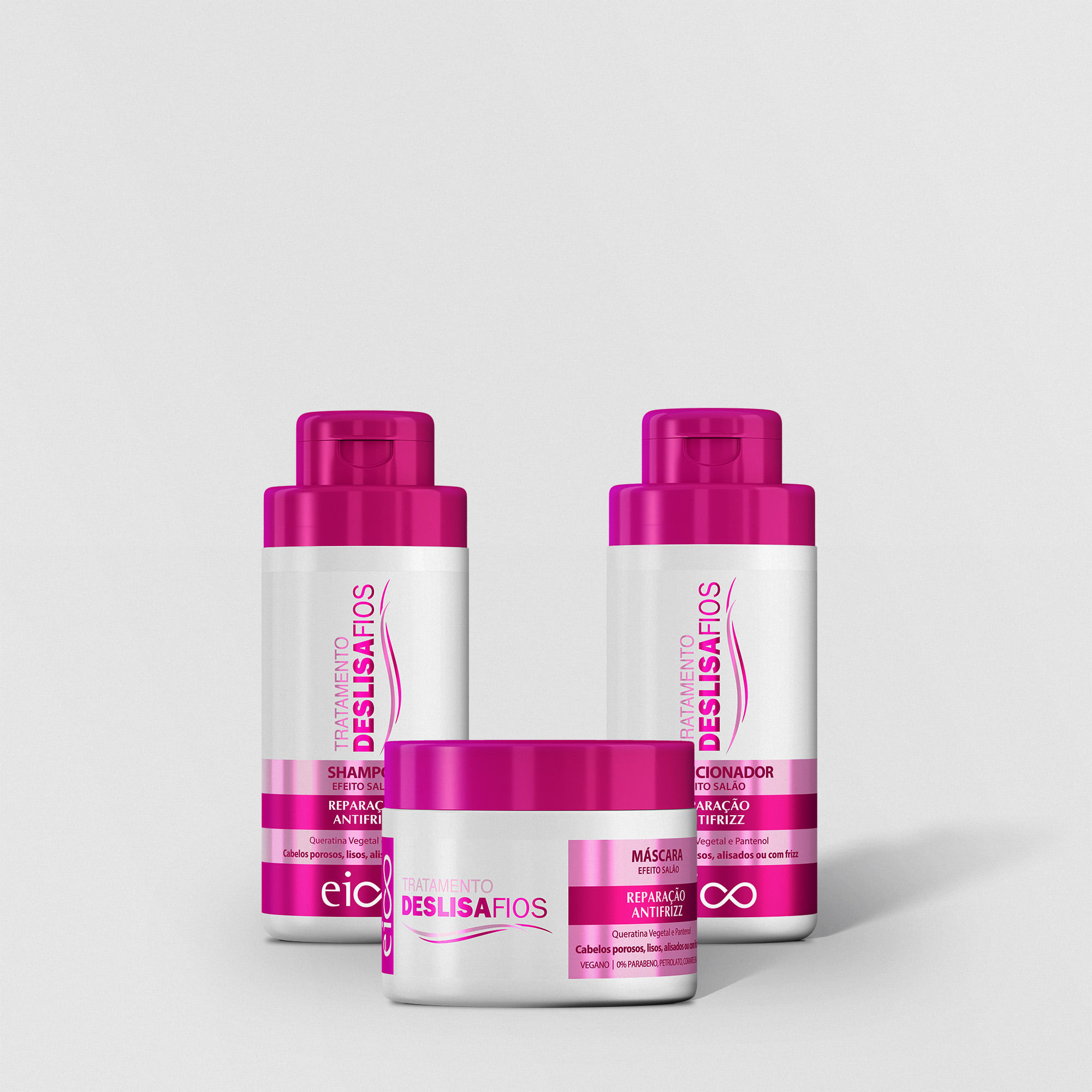 Deslisa-6---Shampoo-450ml---condicionador-450ml---mascara-270g--1---1-