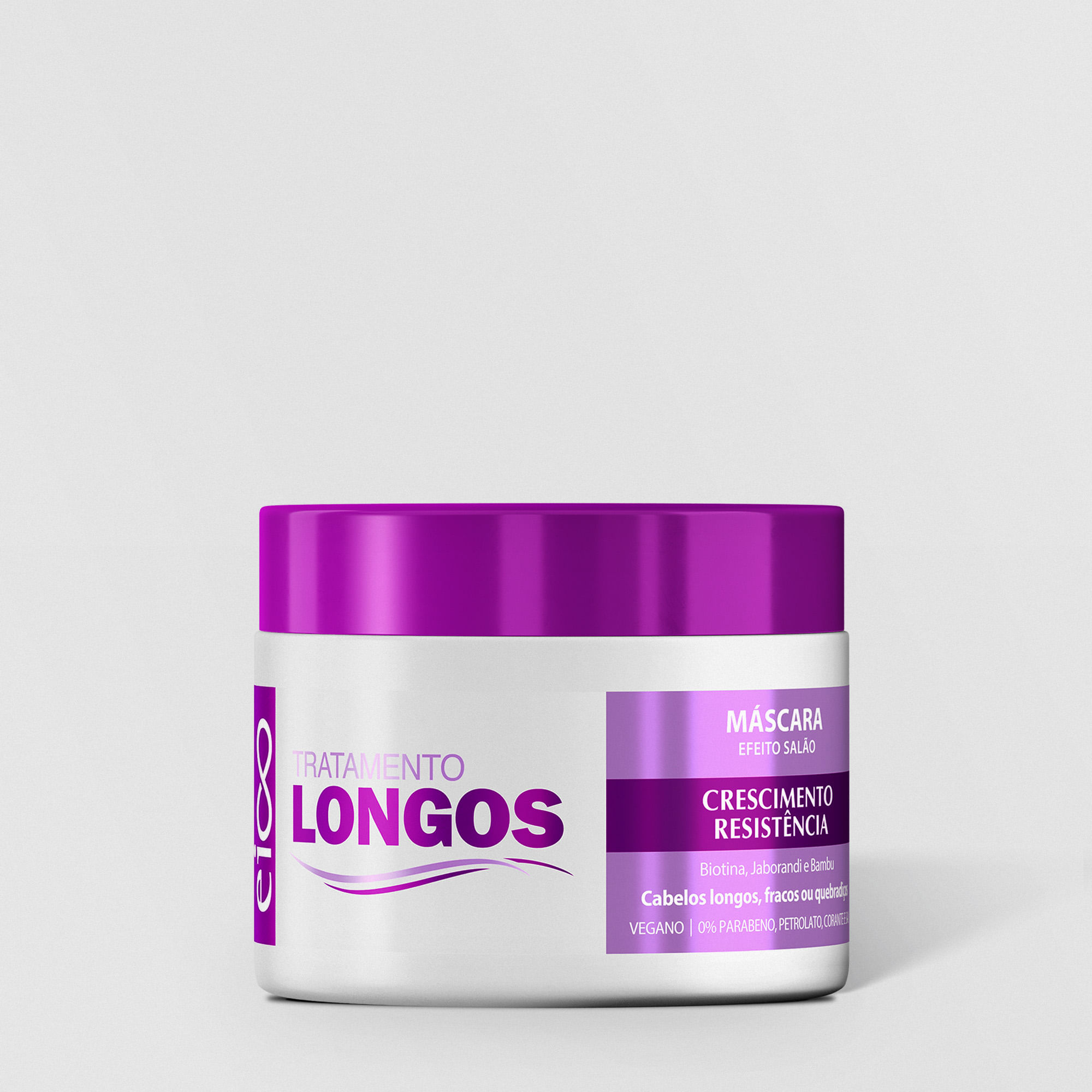 Eico_Linha-Longos_Mascara270