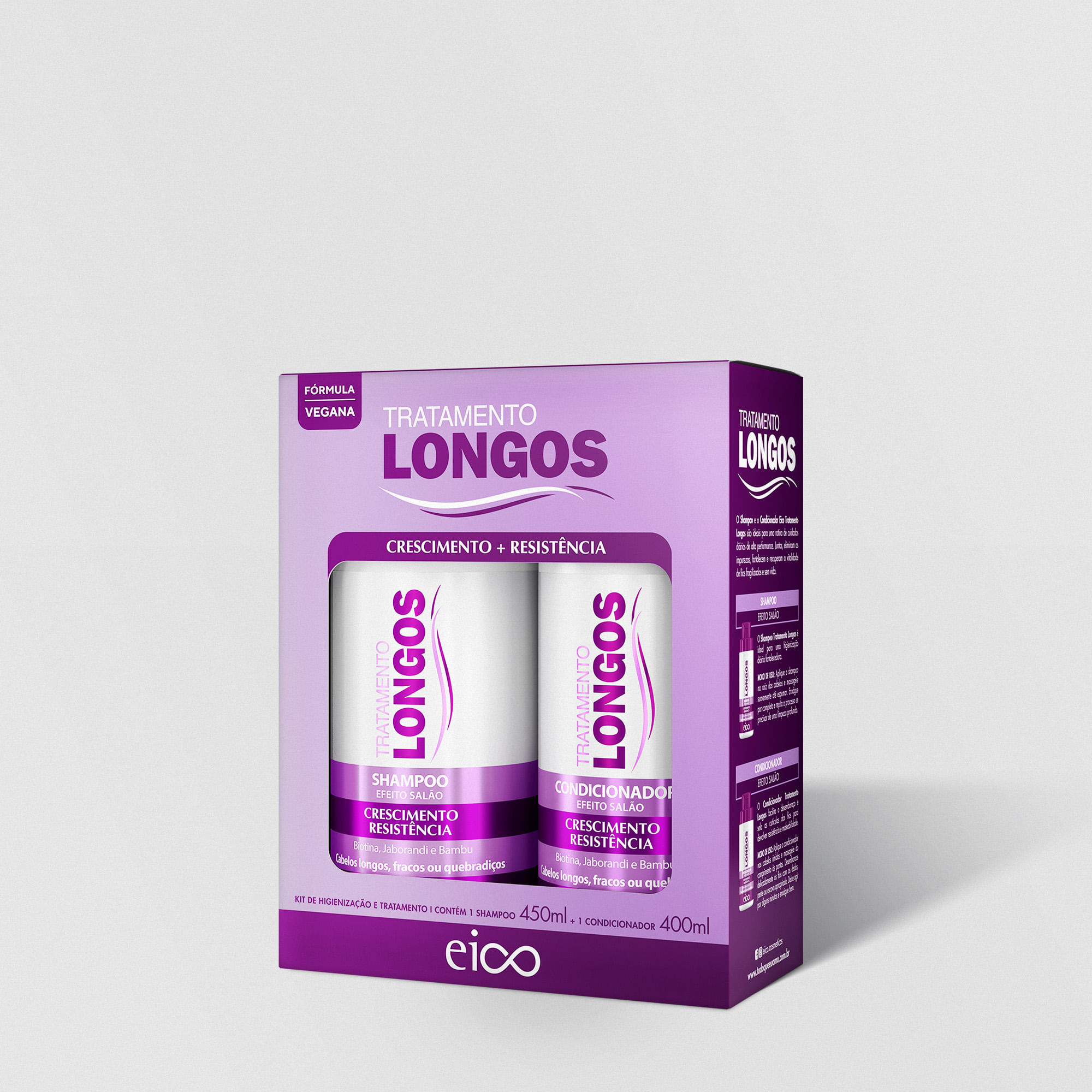 Eico_Kit-SH-COND_Longos_450ml