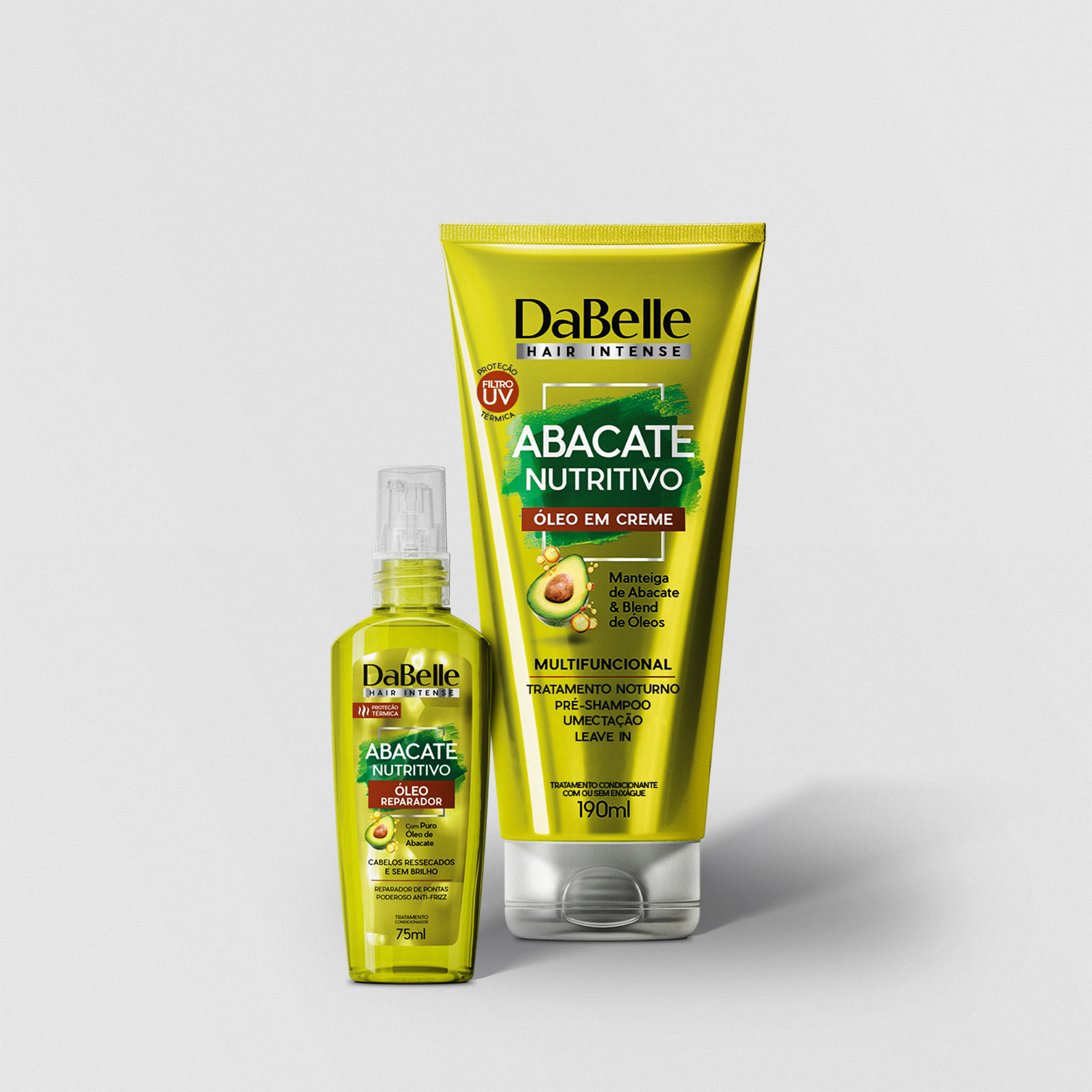 Kits-abacate-nutritivo-DaBelle---Reparacao-e-Nutricao-2-Produtos