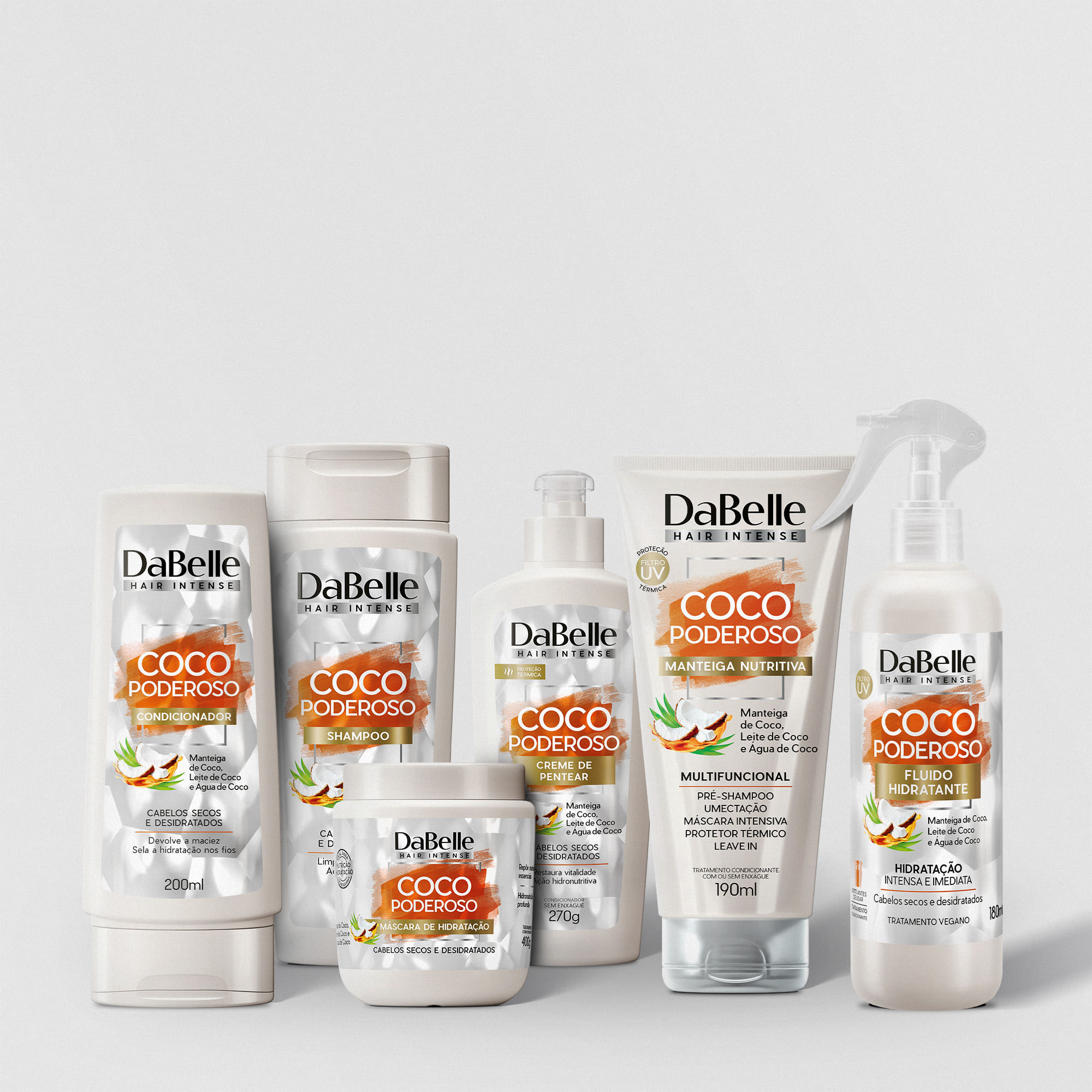 Kits-coco-poderoso-DaBelle---Completo-400g-7-Produtos