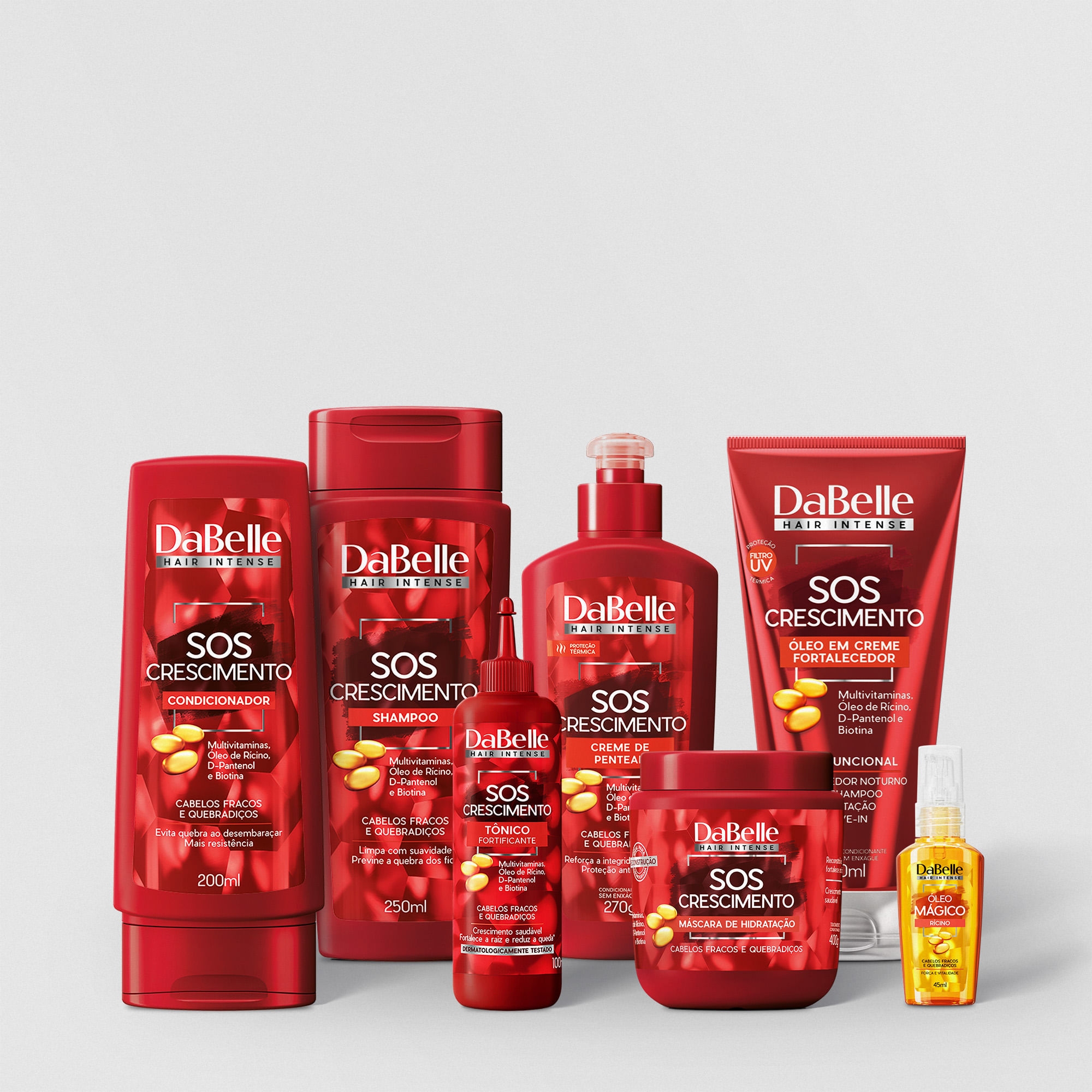 kits-sos-crescimento-Dabelles---DaBelle-Kit-Completo-400g-7-Produtos