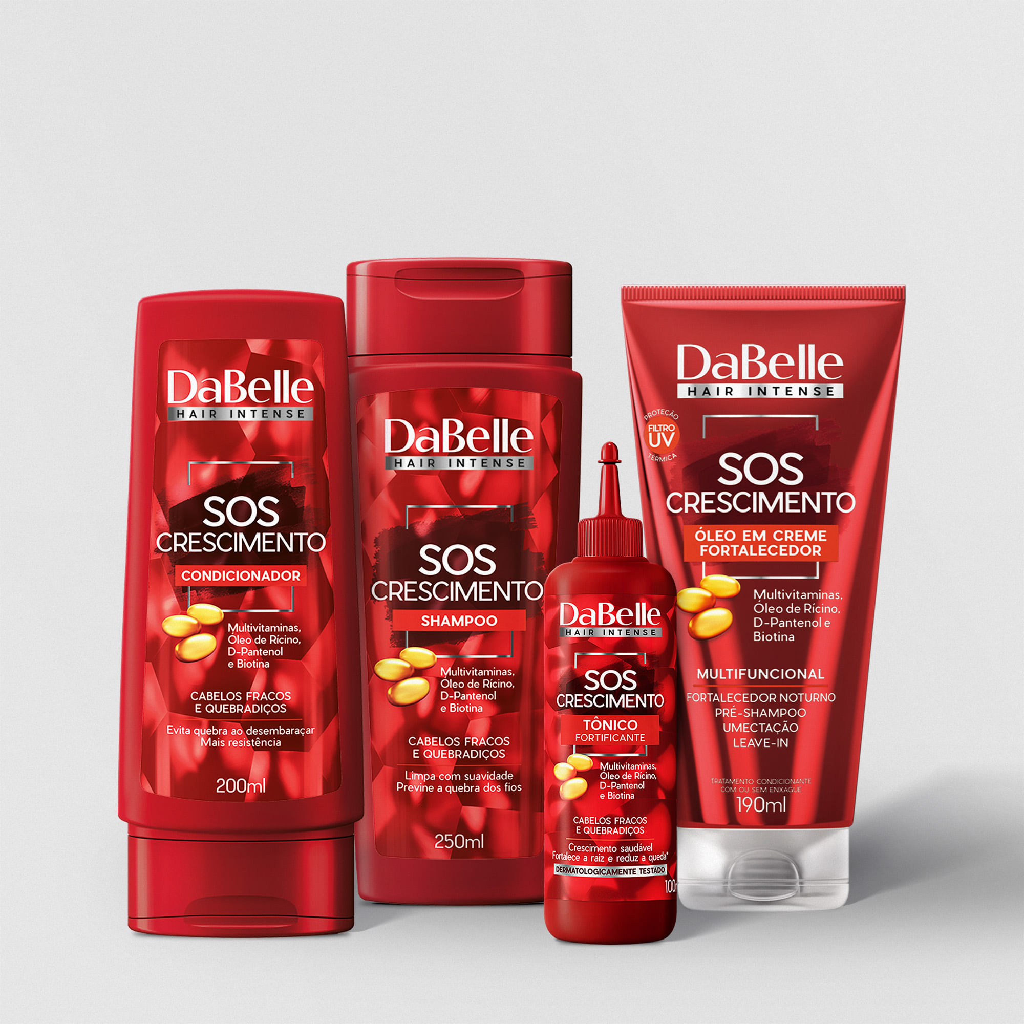 kits-sos-crescimento-Dabelles---completo-4-Produtos---02