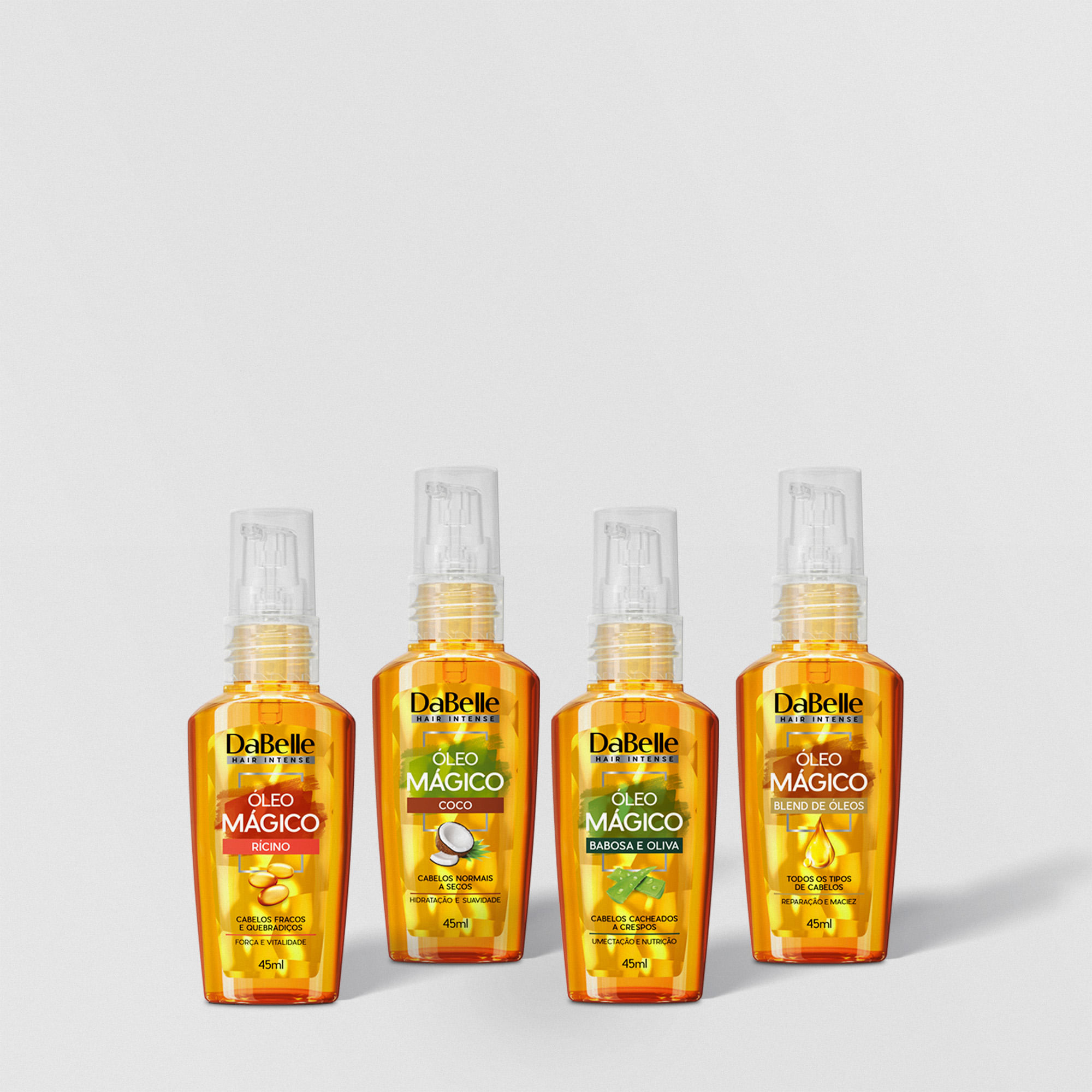 DaBelle-Kit-Completo-4-Produtos---Oleo-Magico-02
