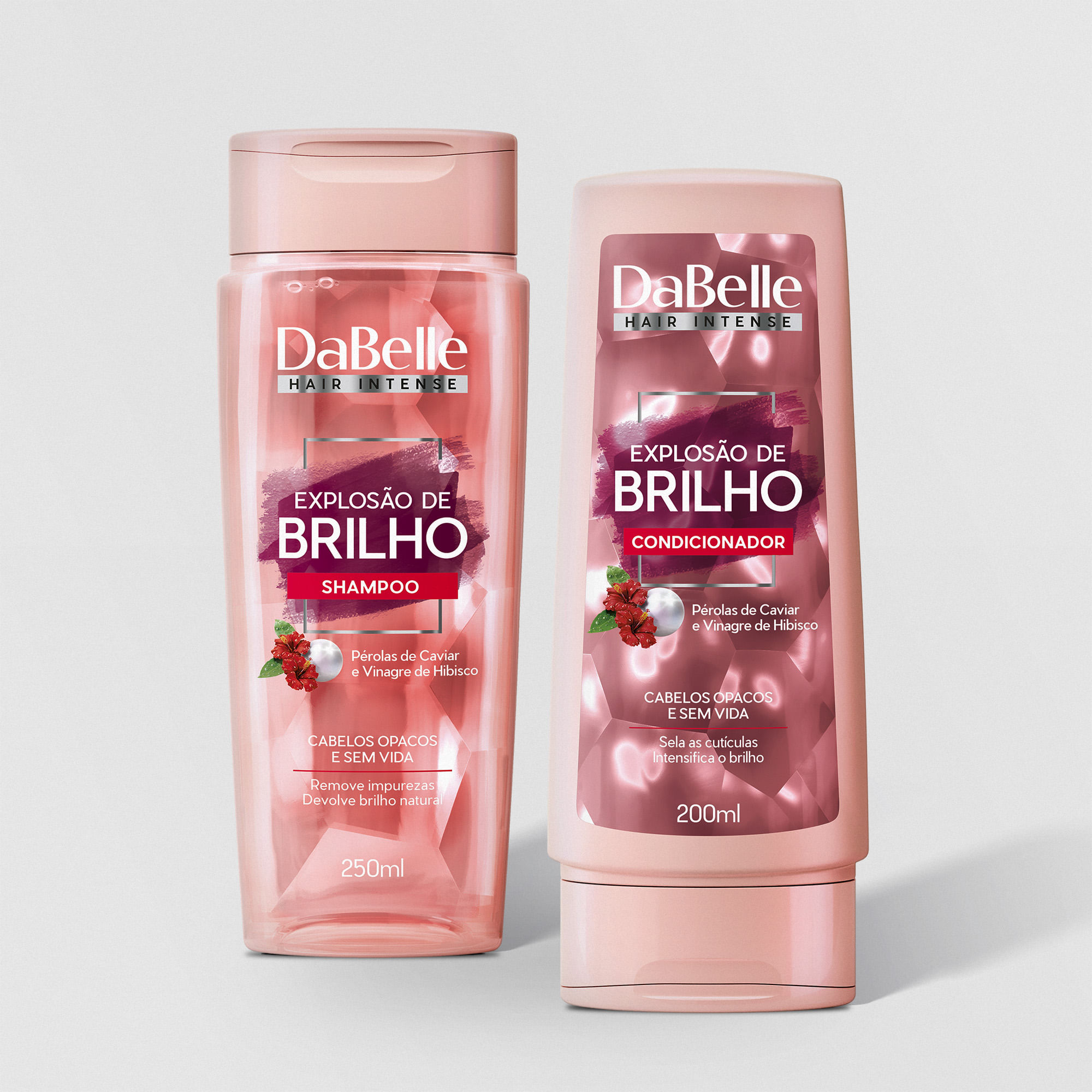 kits-explosao-de-brilho-Dabelles---shampoo-250ml---condicionador-200ml---02