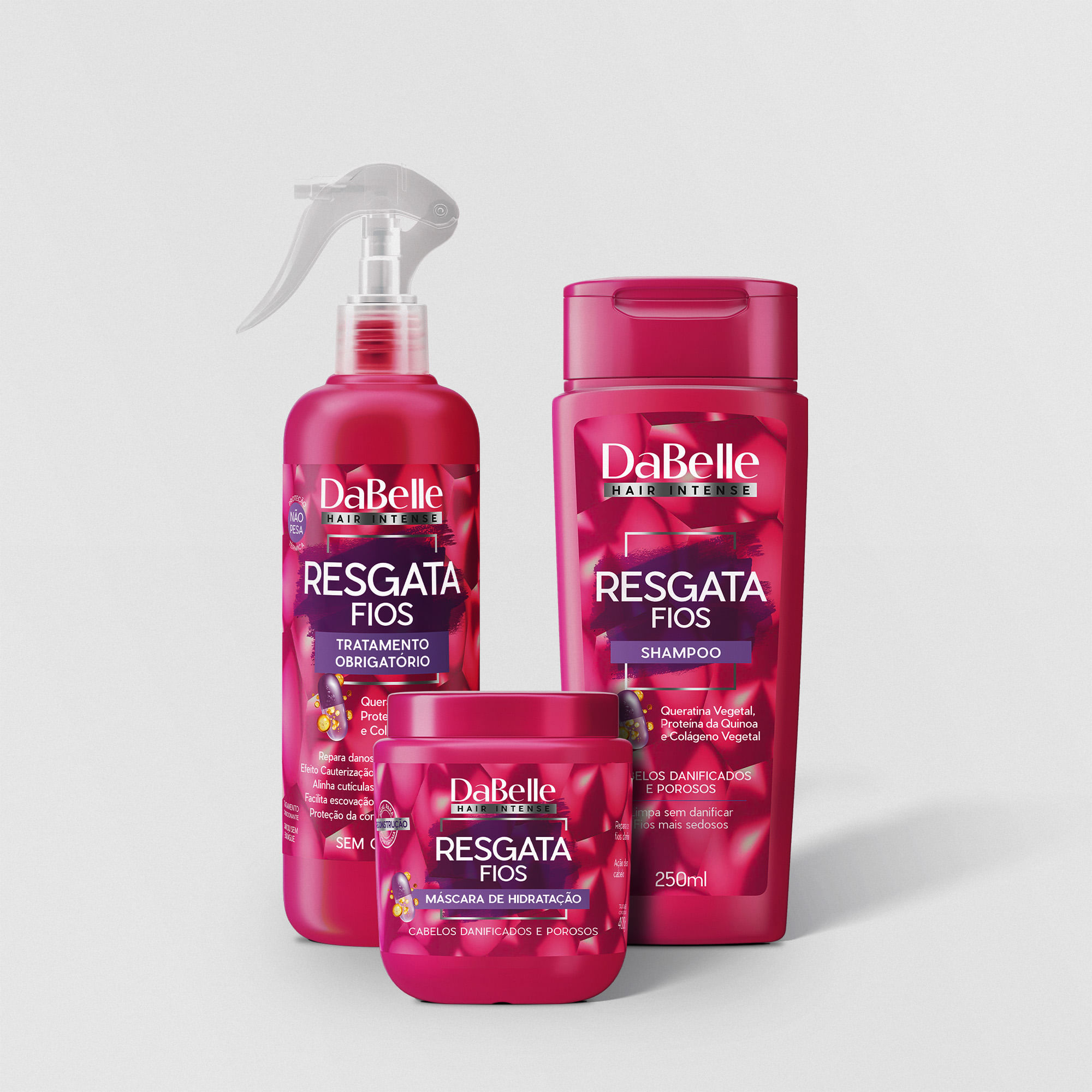 kits-Resgata-Fios-Dabelles---Tratamento-Obrigatorio-3-Produtos_