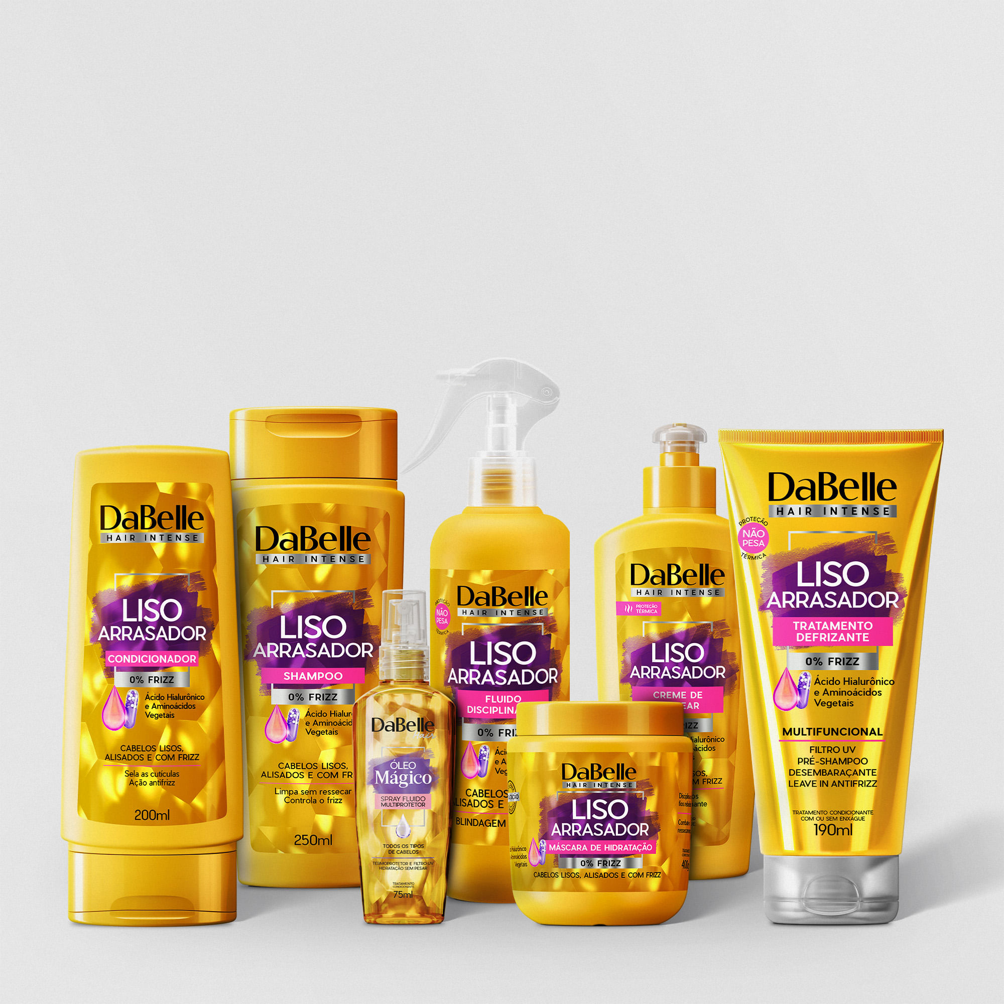 kits-liso-arrasador-Dabelles---Completo-400g-7-Produtos-1