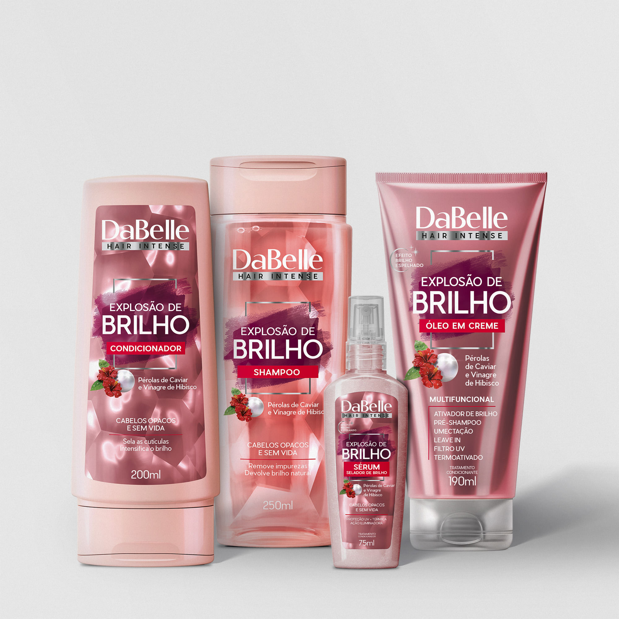 kits-explosao-de-brilho-Dabelles---completo-4-Produtos---02-1