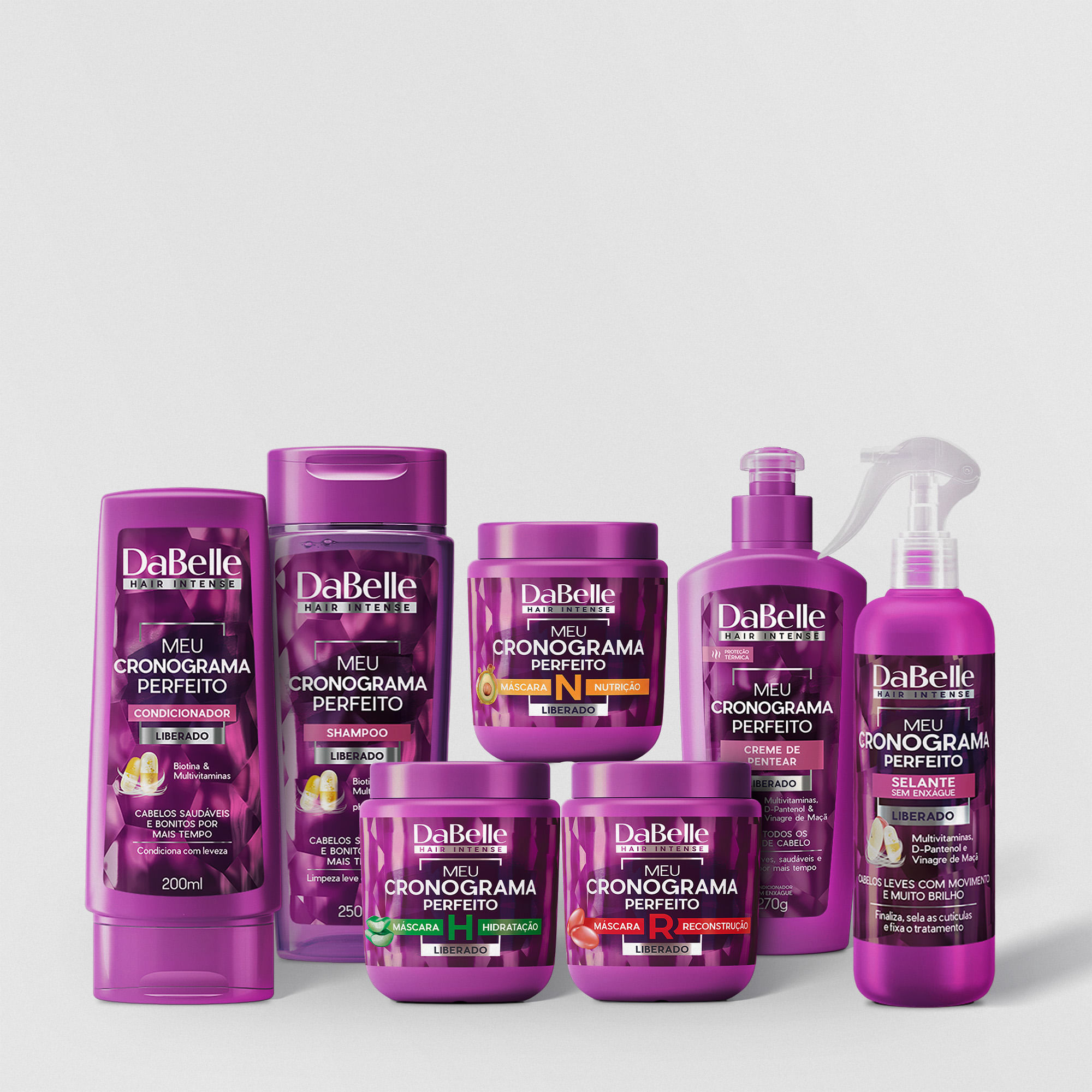 kits-Meu-Cronograma-Perfeito-Dabelles---8-Produtos-2