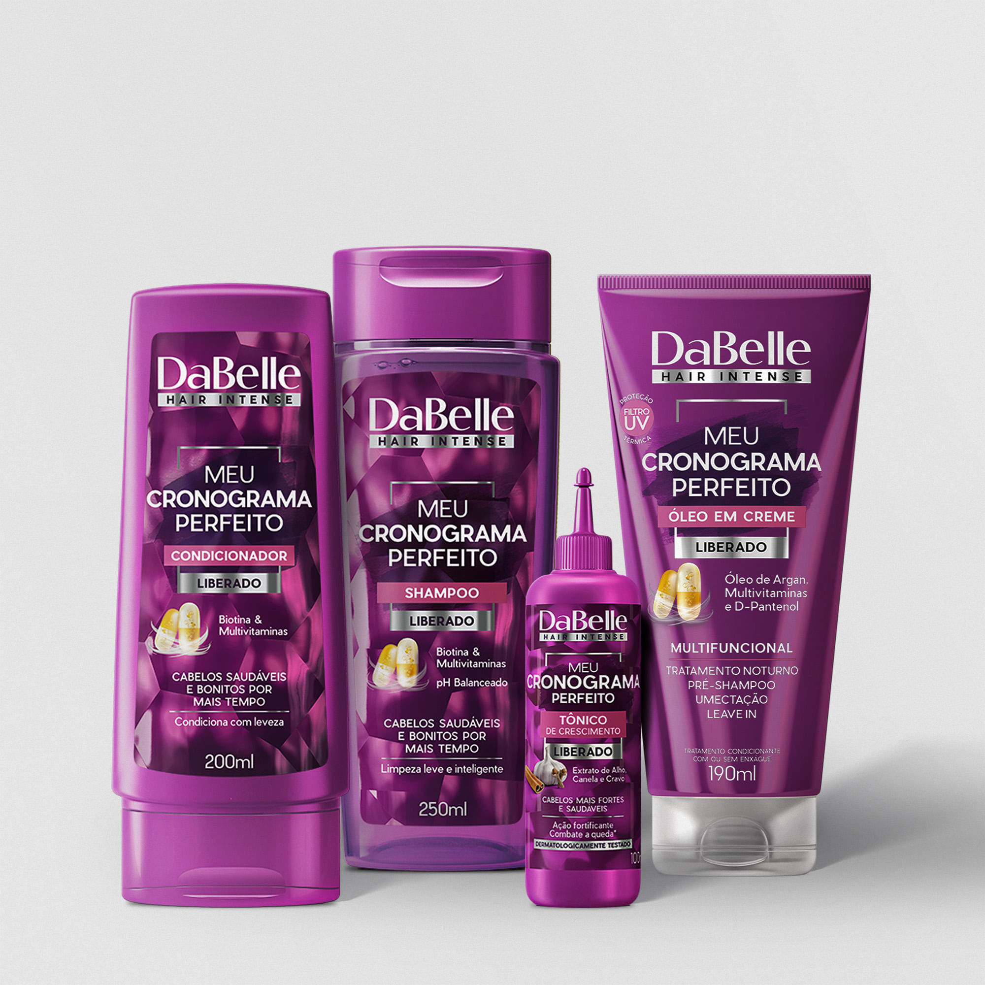 kits-Meu-Cronograma-Perfeito-Dabelles---completo-4-Produtos---02