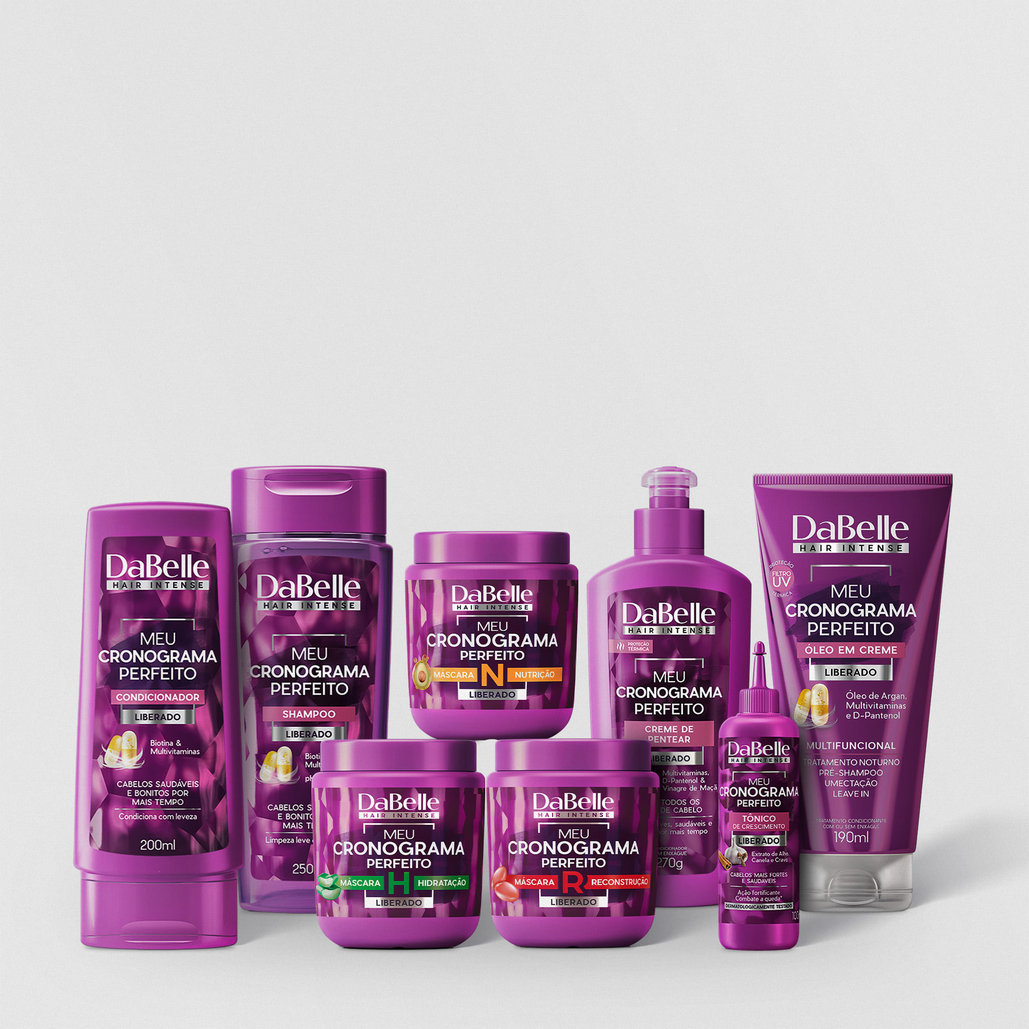 kits-Meu-Cronograma-Perfeito-Dabelles---8-Produtos