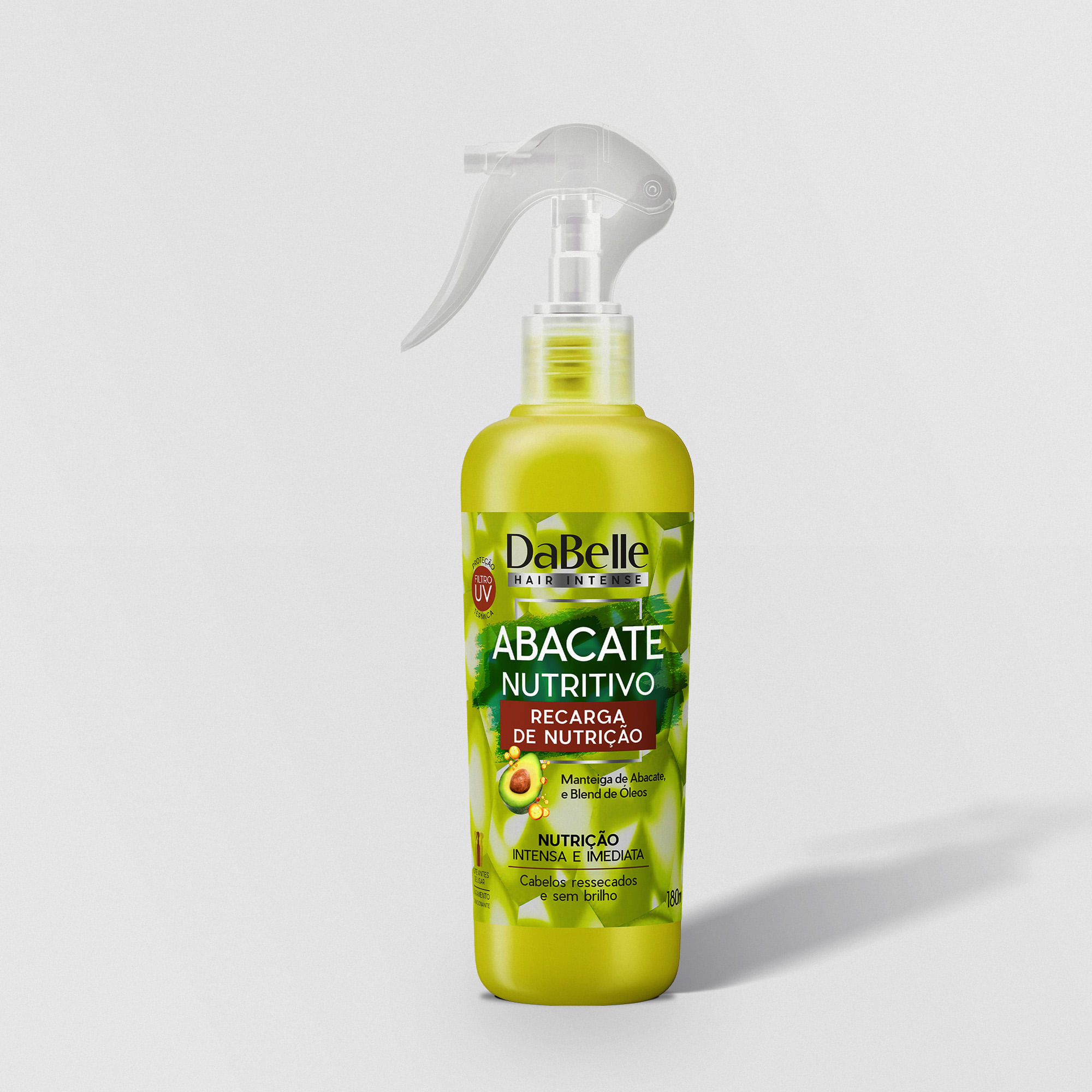 Dabelle_Recarga_180ml_ABACATE