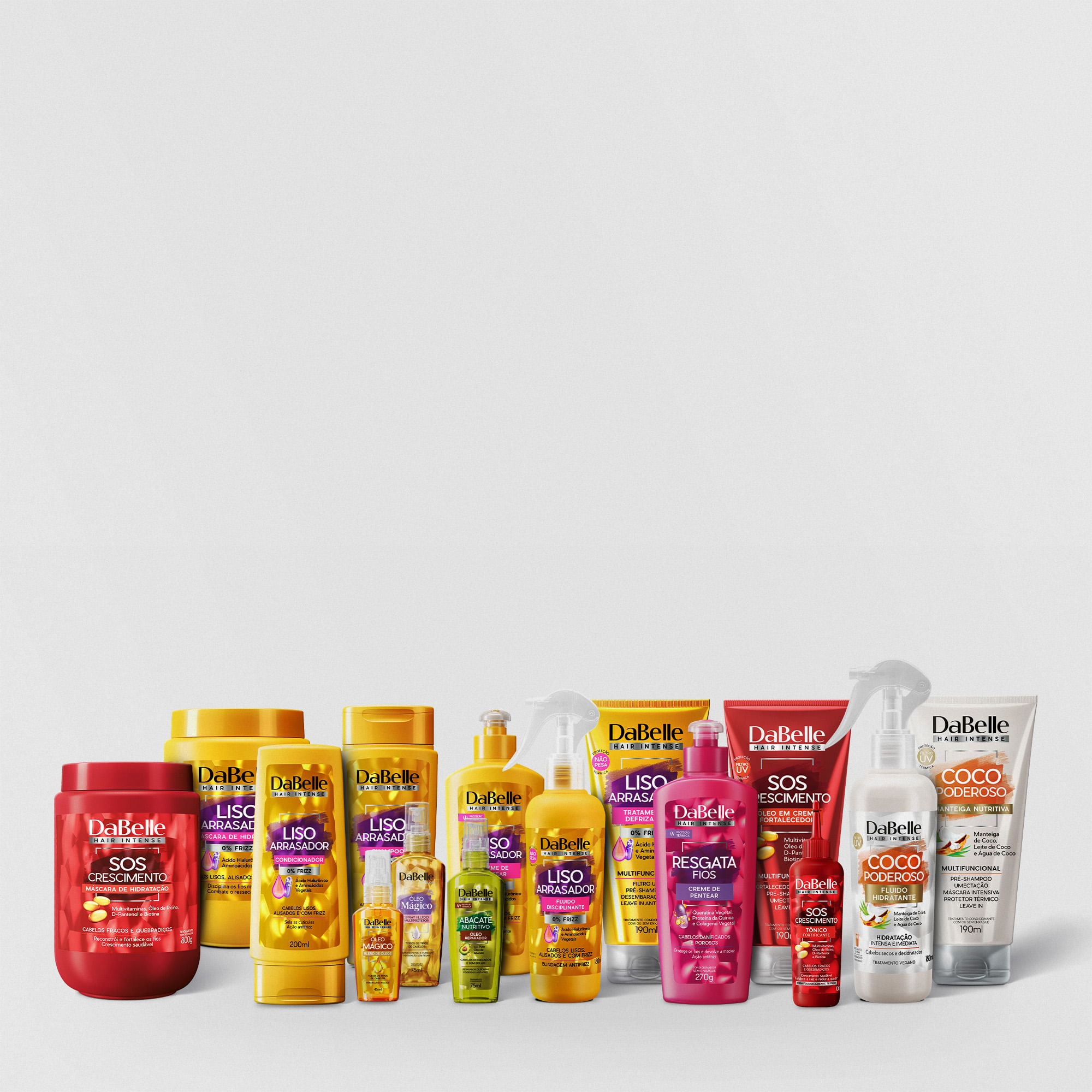 DaBelle-Super-Kit-15-Produtos