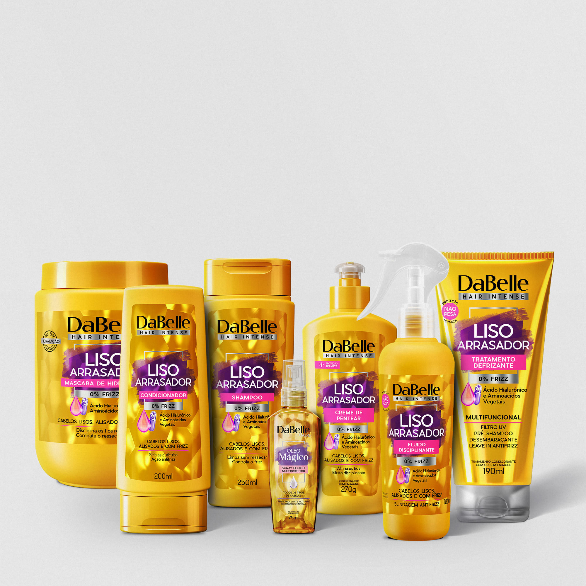 kits-liso-arrasador-Dabelles---Completo-800g-7-Produtos