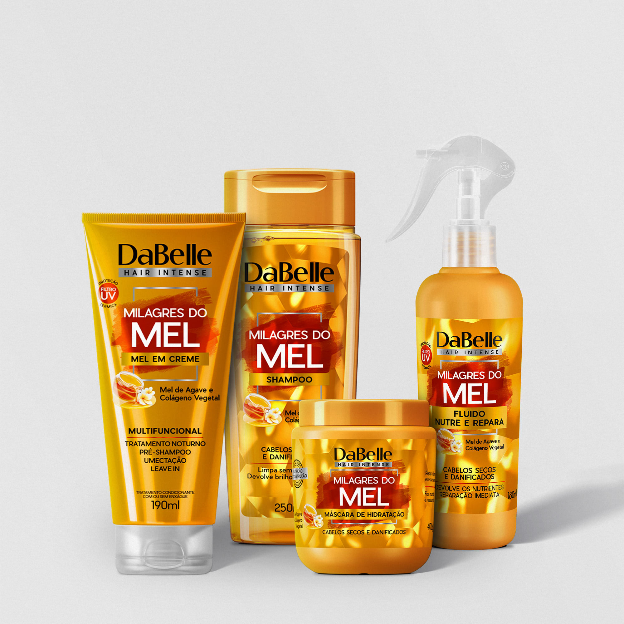 Kits-Milagres-do-Mel-DaBelle---Completo-4-Produtos-03