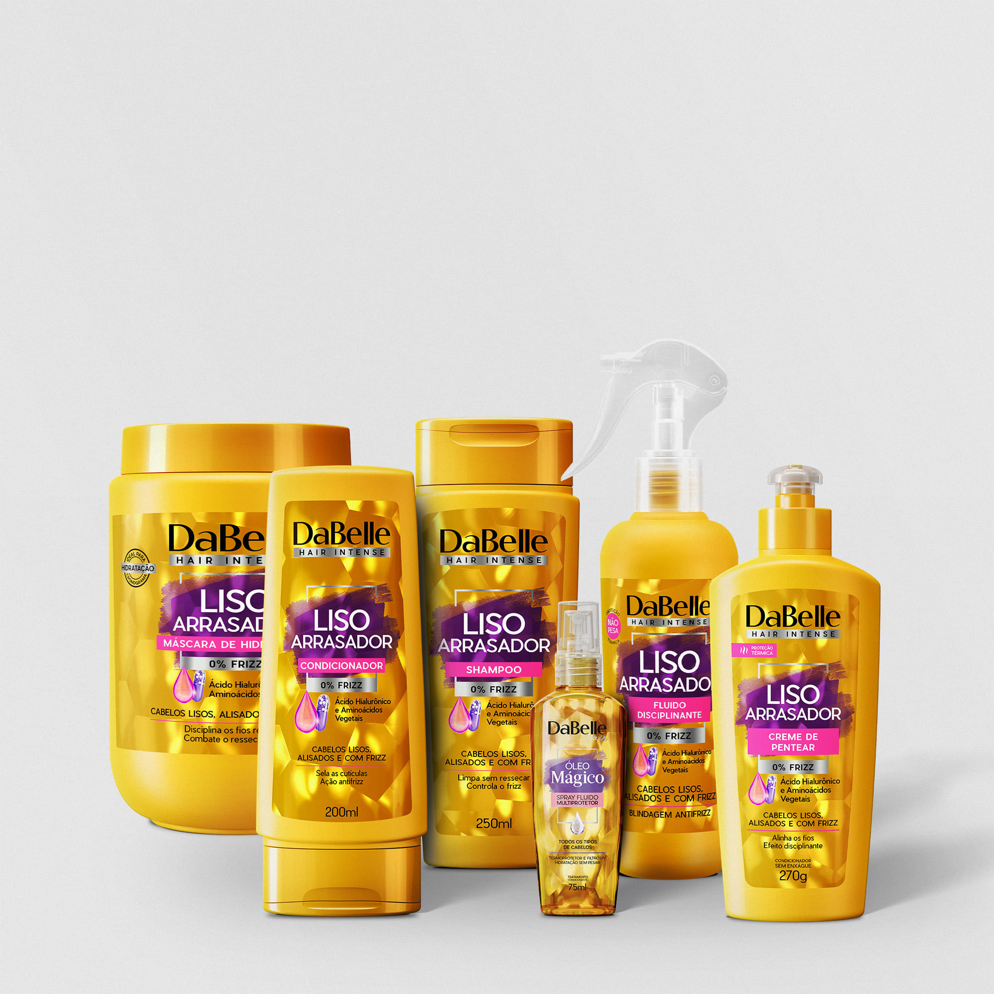 kits-liso-arrasador-Dabelles---Completo-800g-6-Produtos-1