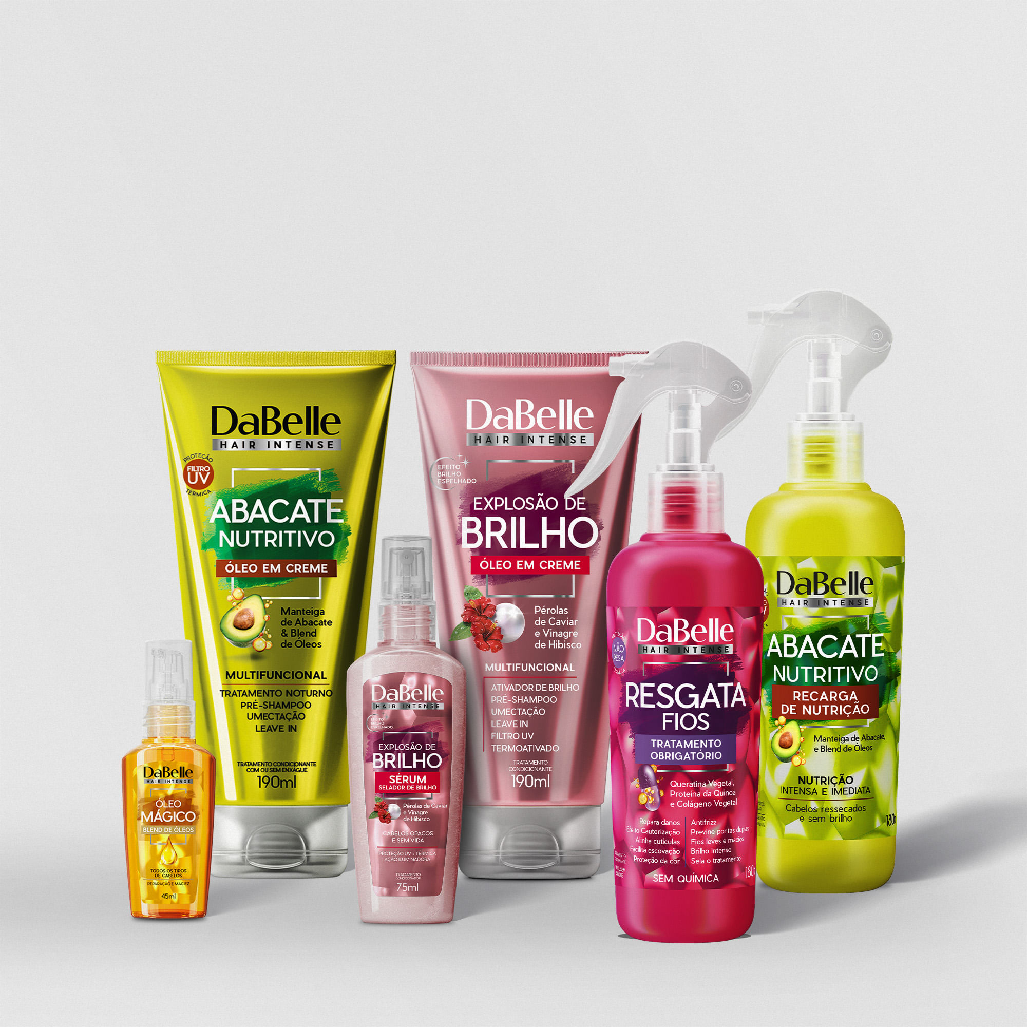 DaBelle-Super-Kit-Mais-Vendidos-6-Produtos