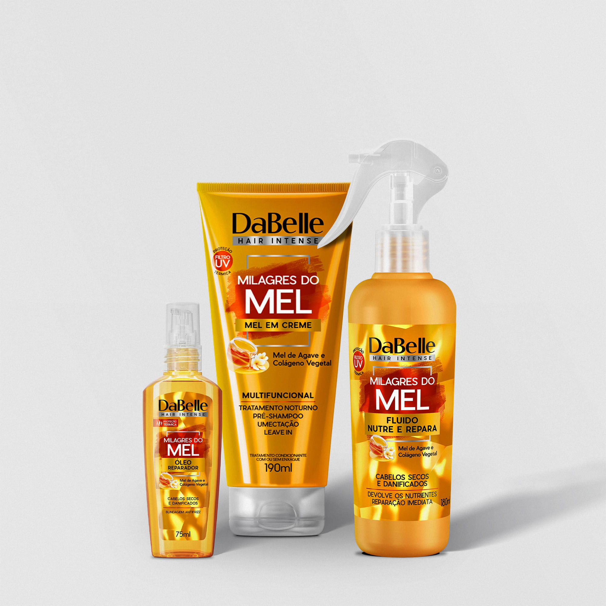 Kits-Milagres-do-Mel-DaBelle---Completo-3-Produtos--1-