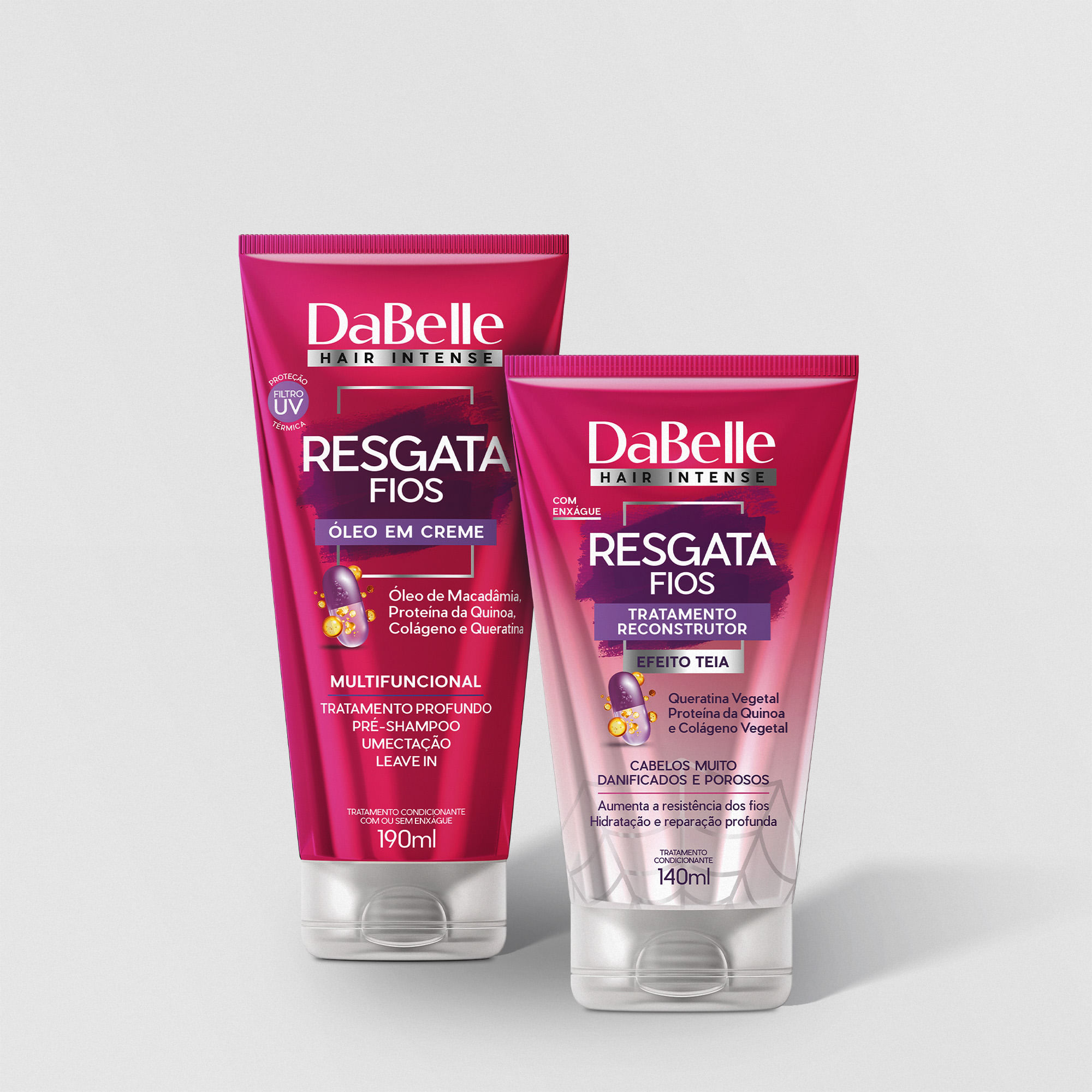 kits-Resgata-Fios-Dabelles---Estrela-Pink-2-Produtos