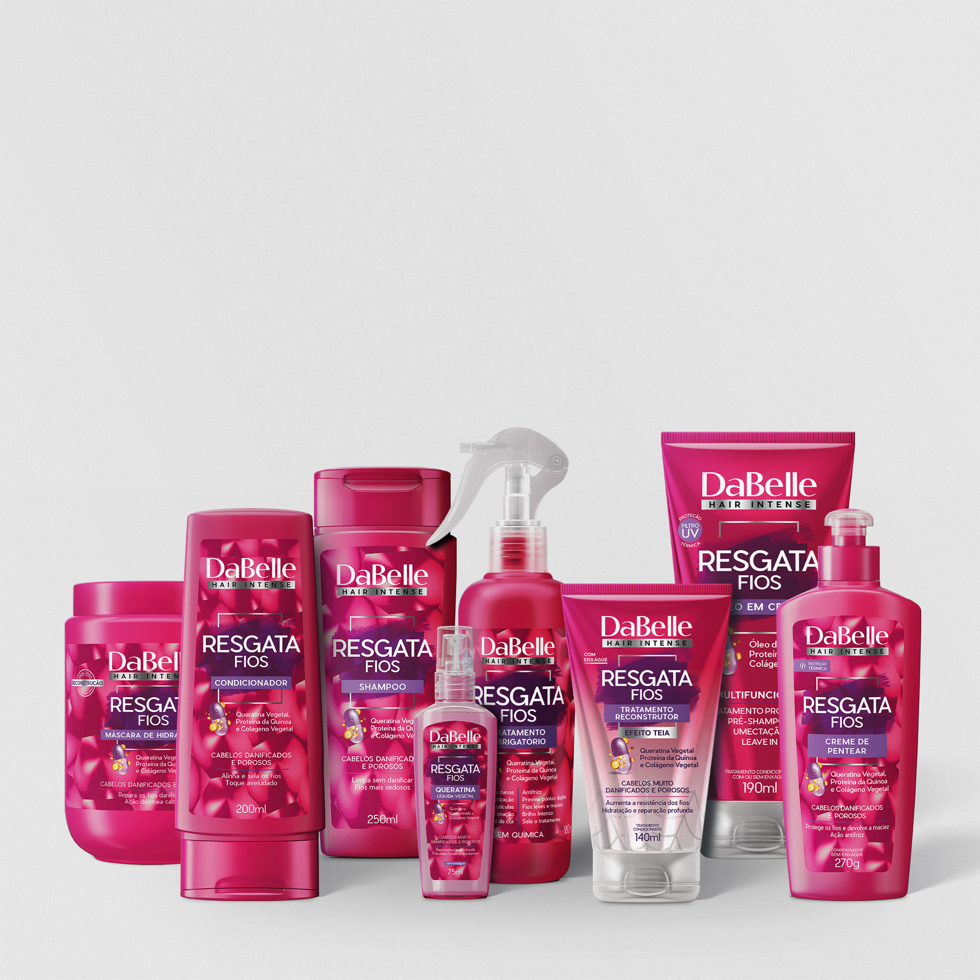 kits-Resgata-Fios-Dabelles---Completo-800g-8-Produtos