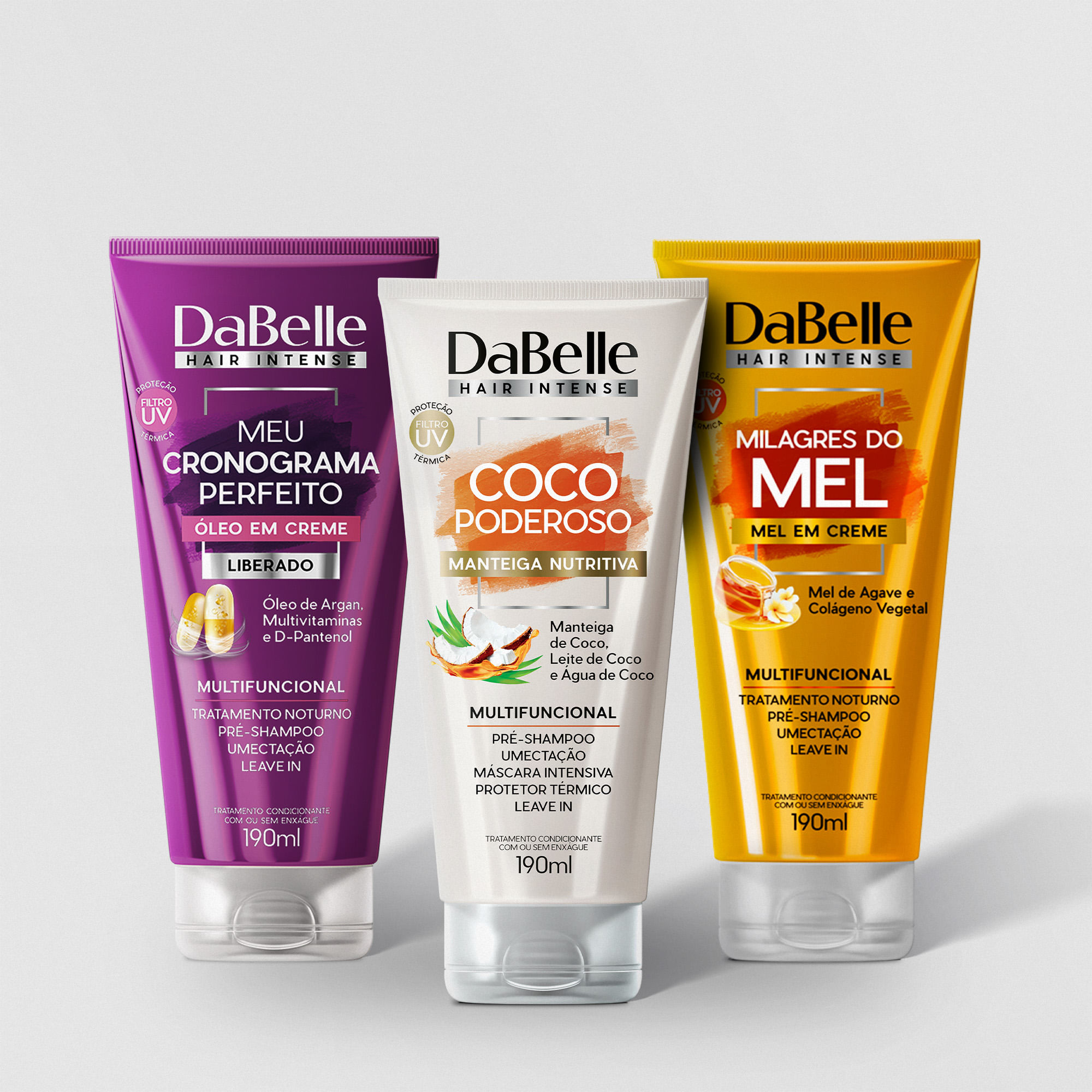 DaBelle-Mega-Kit-3-Produtos---oleo-em-creme_-crono-coco-mel