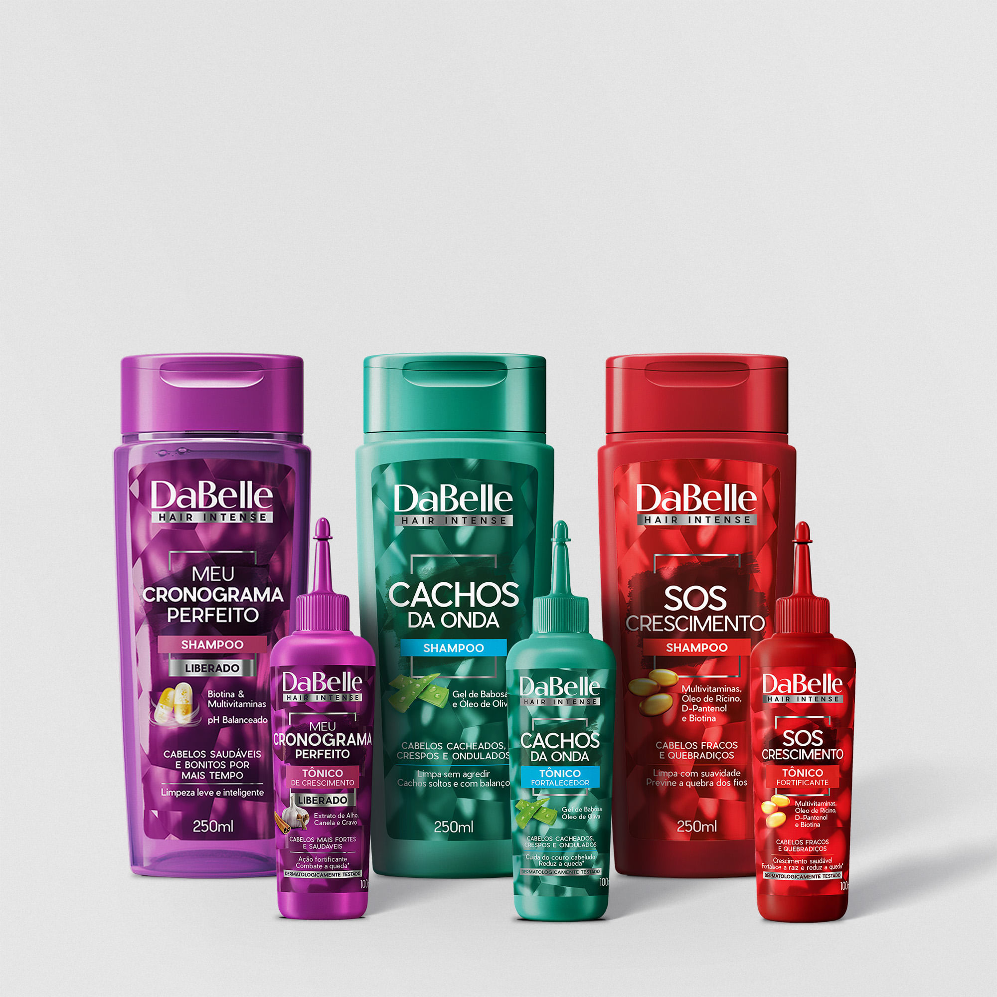 DaBelle-Mega-Kit-6-Produtos---3-shampoos---3-tonicos_-crono-cachos-sos