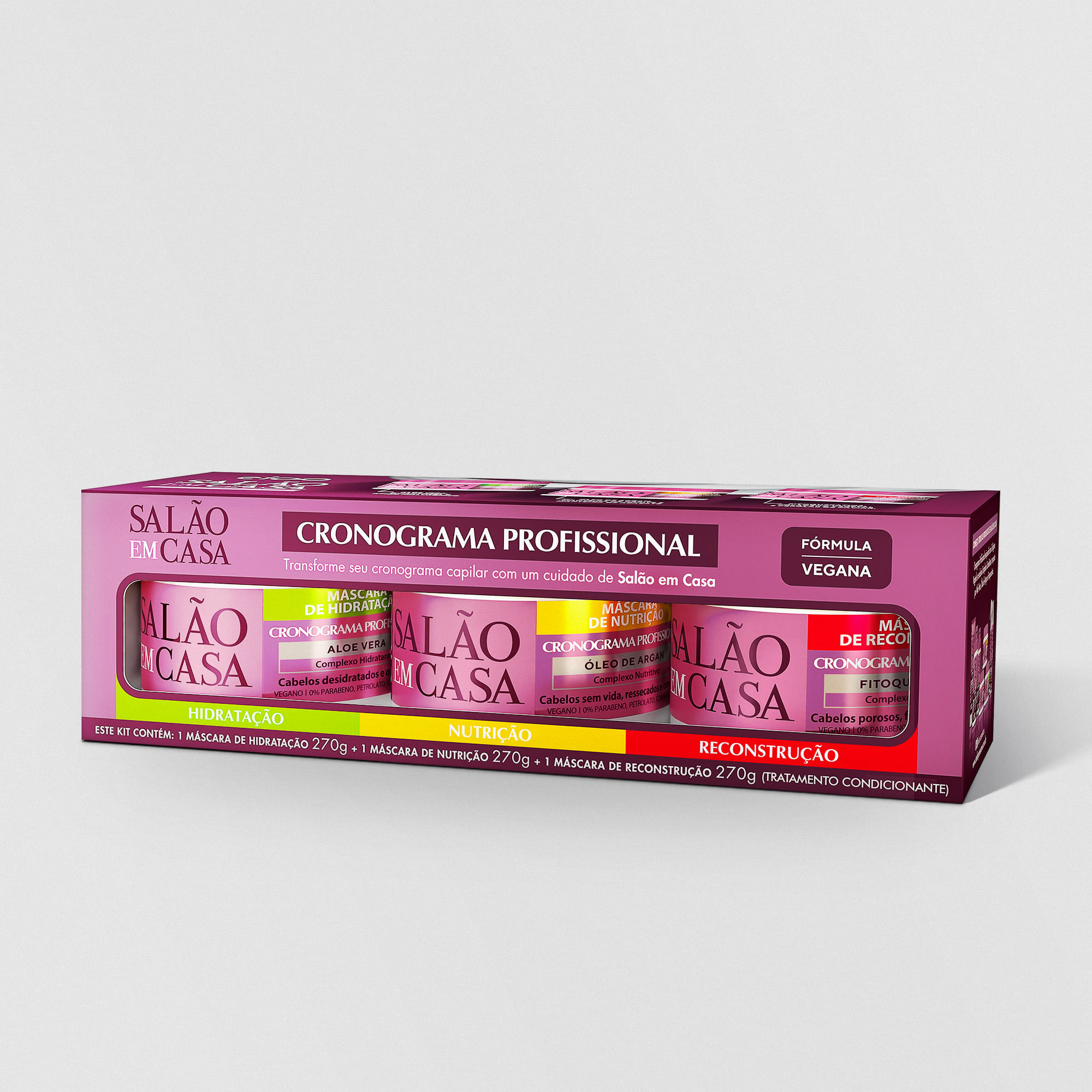 Eico_SEC-Cronograma-Kit-Mascaras