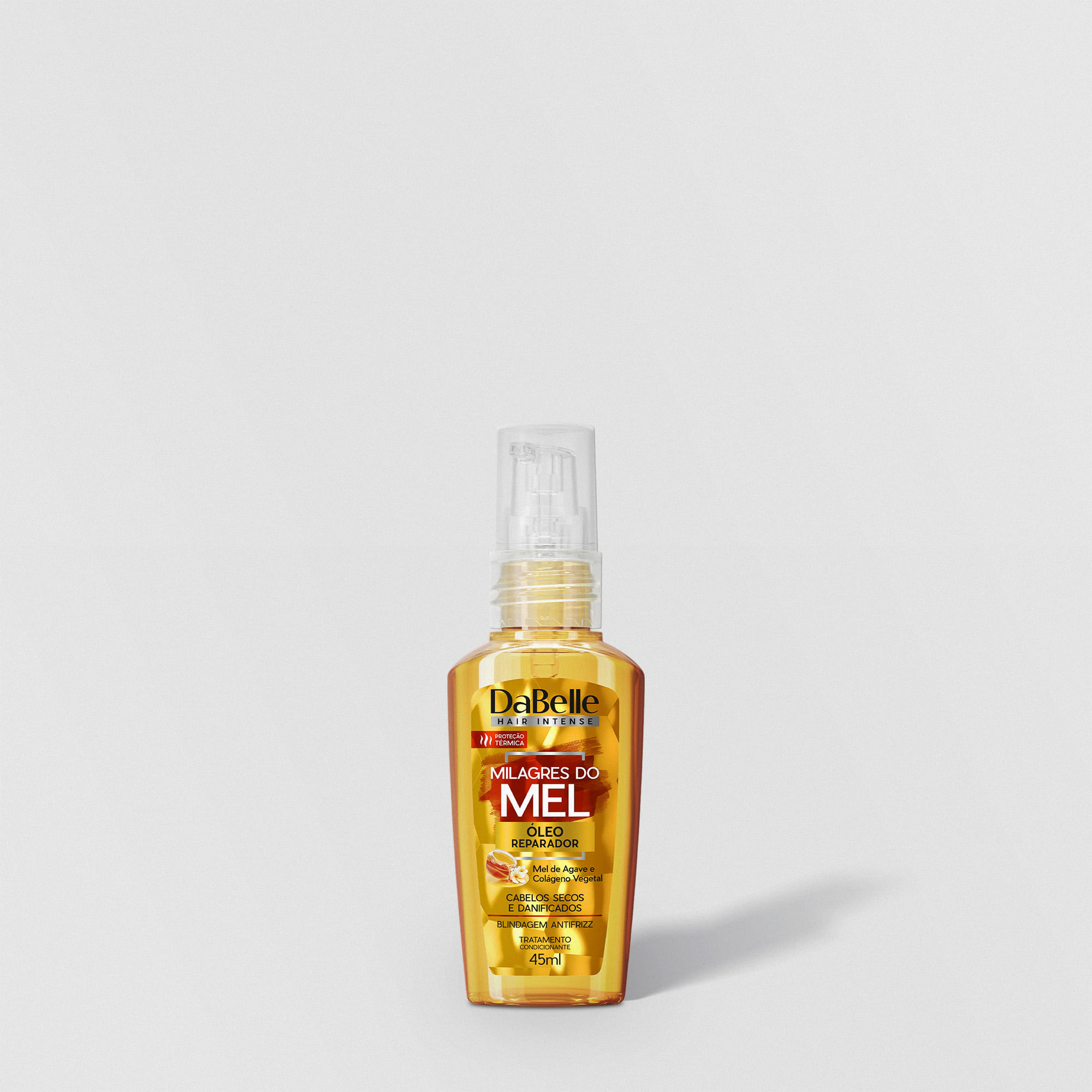 Dabelle-Milagres-do-Mel-Oleo-45ml