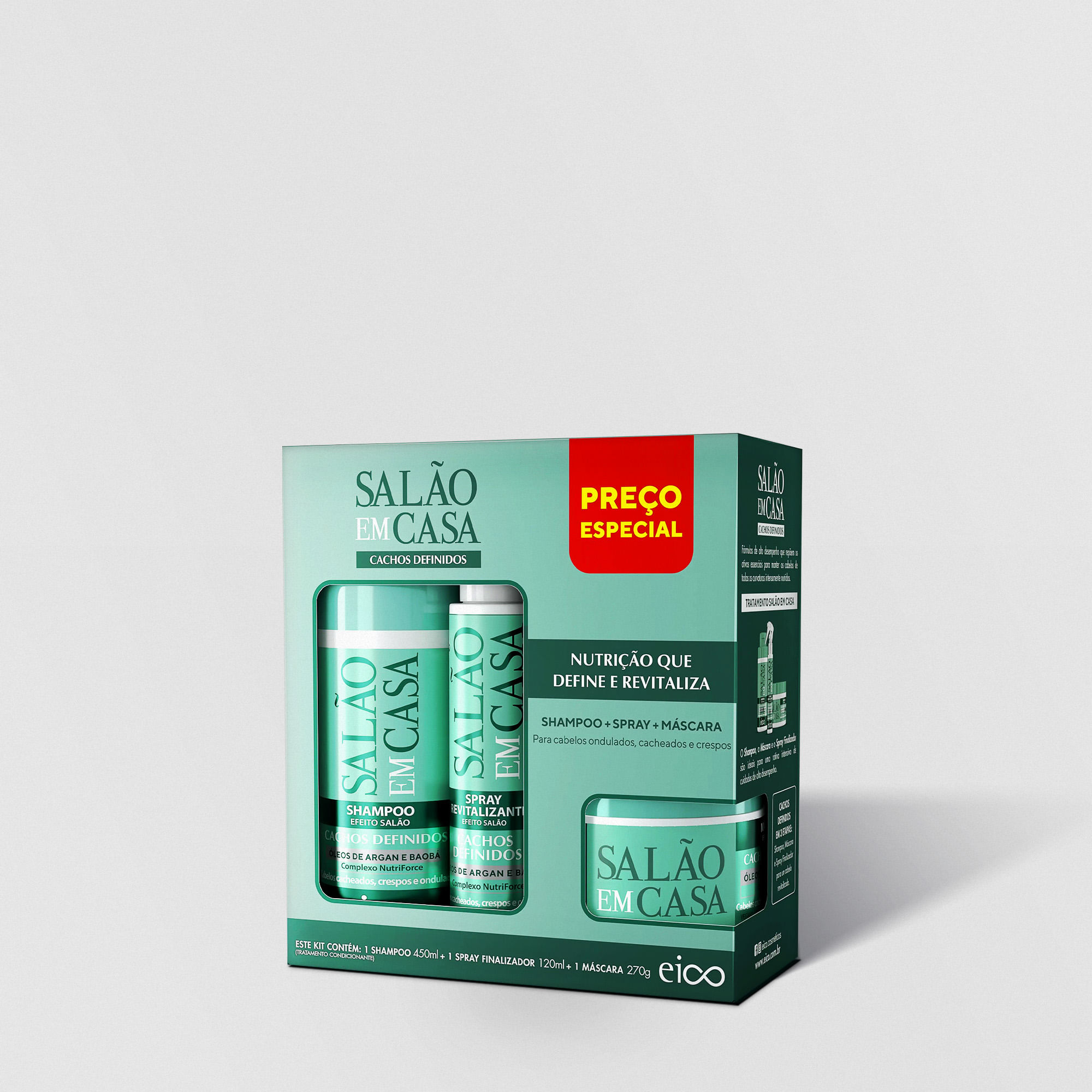 Kit_SEC_CACHOS_Promocional