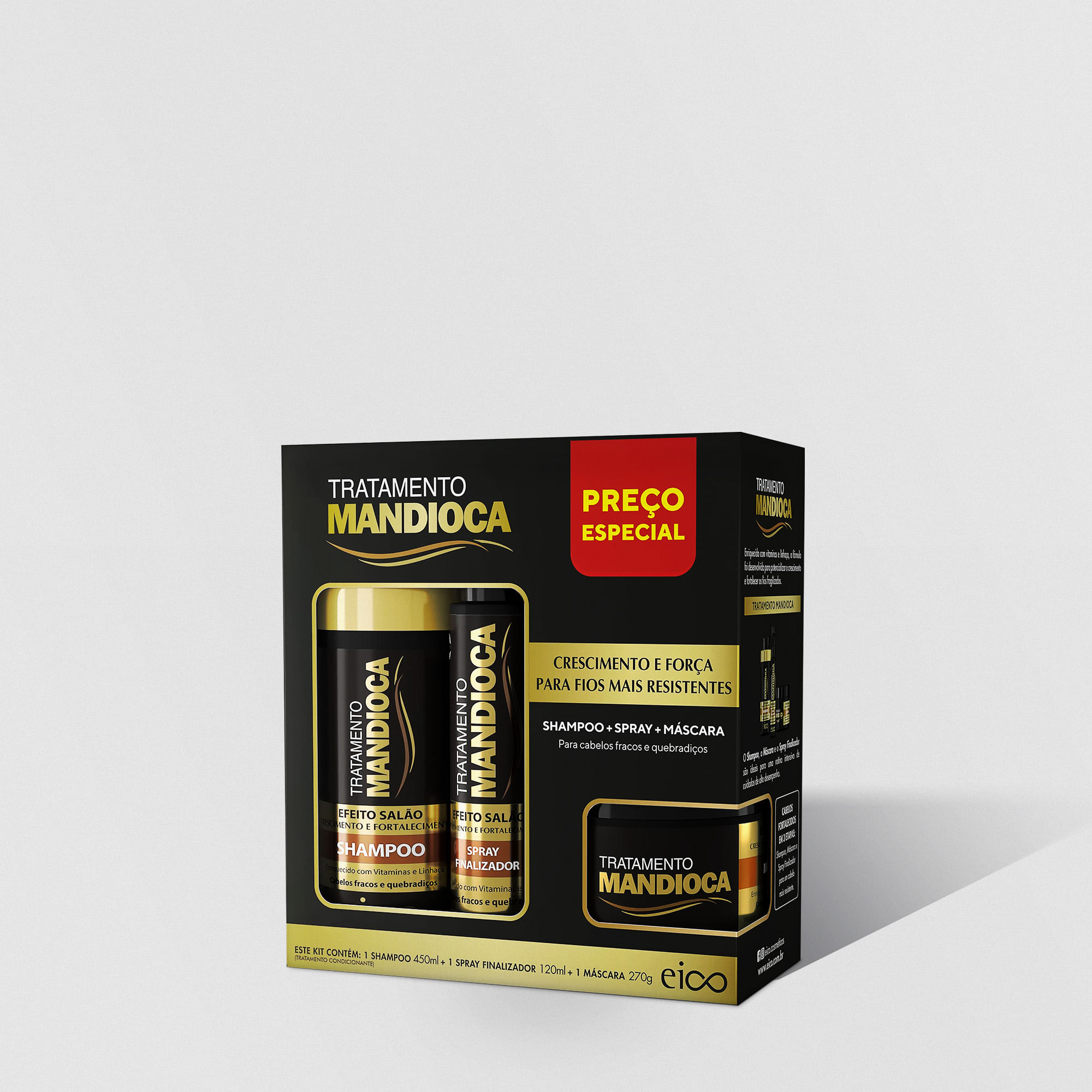 Eico_Kit-SH-COND_Mandioca-450ml-copiar