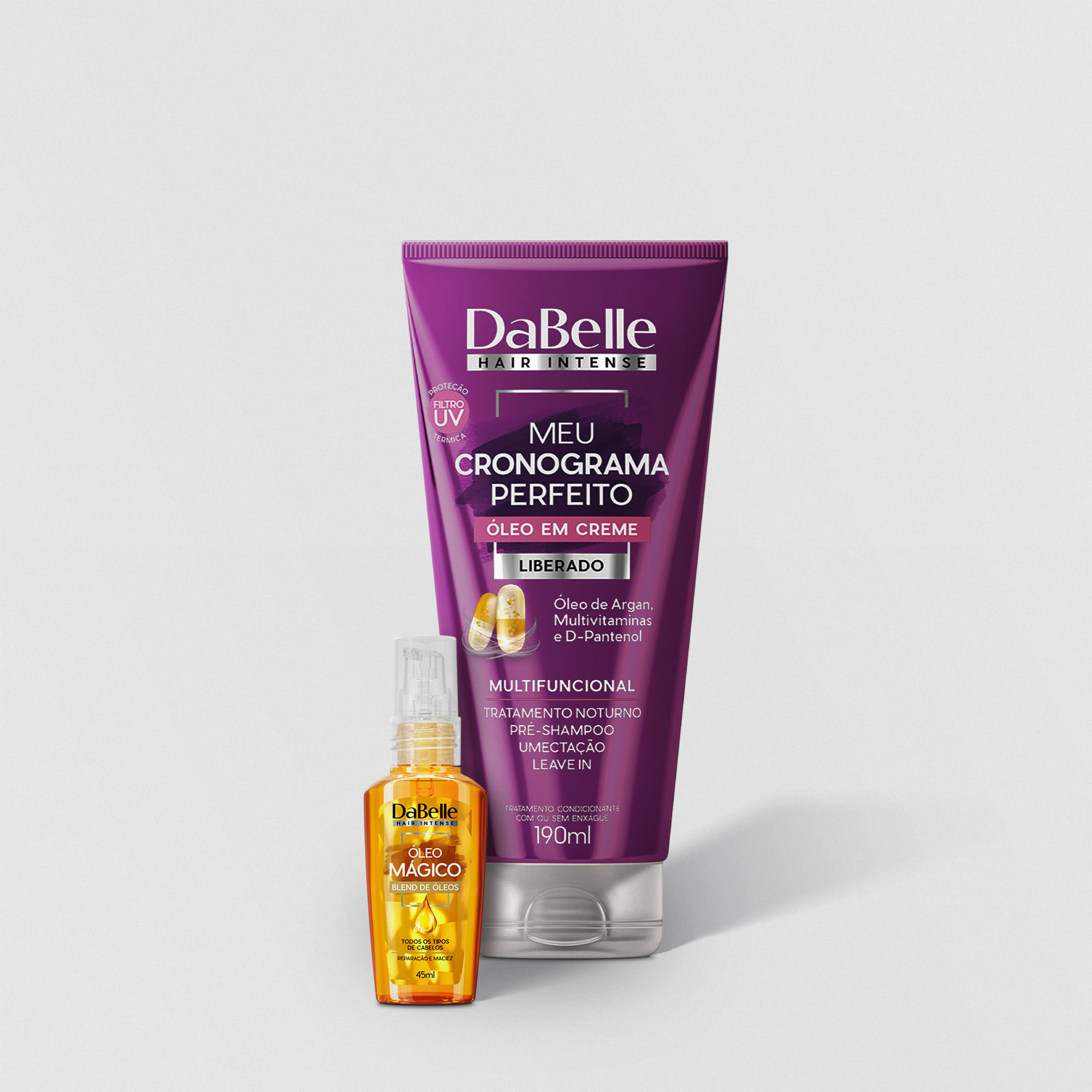 kits-Meu-Cronograma-Perfeito-Dabelles---oleo-em-creme---blend-de-oleos-2-Produtos-45ml