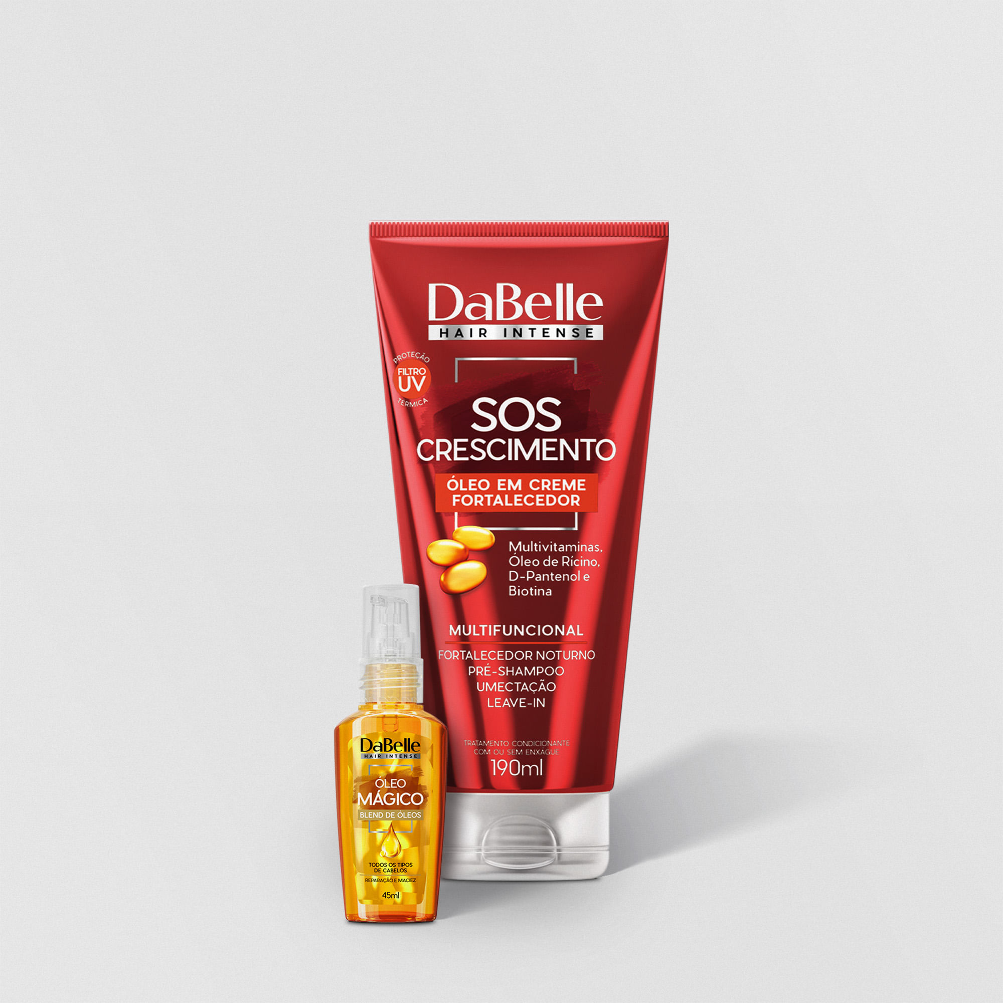 kits-sos-crescimento-Dabelles---oleo-em-creme---blend-de-oleos-2-Produtos-45ml