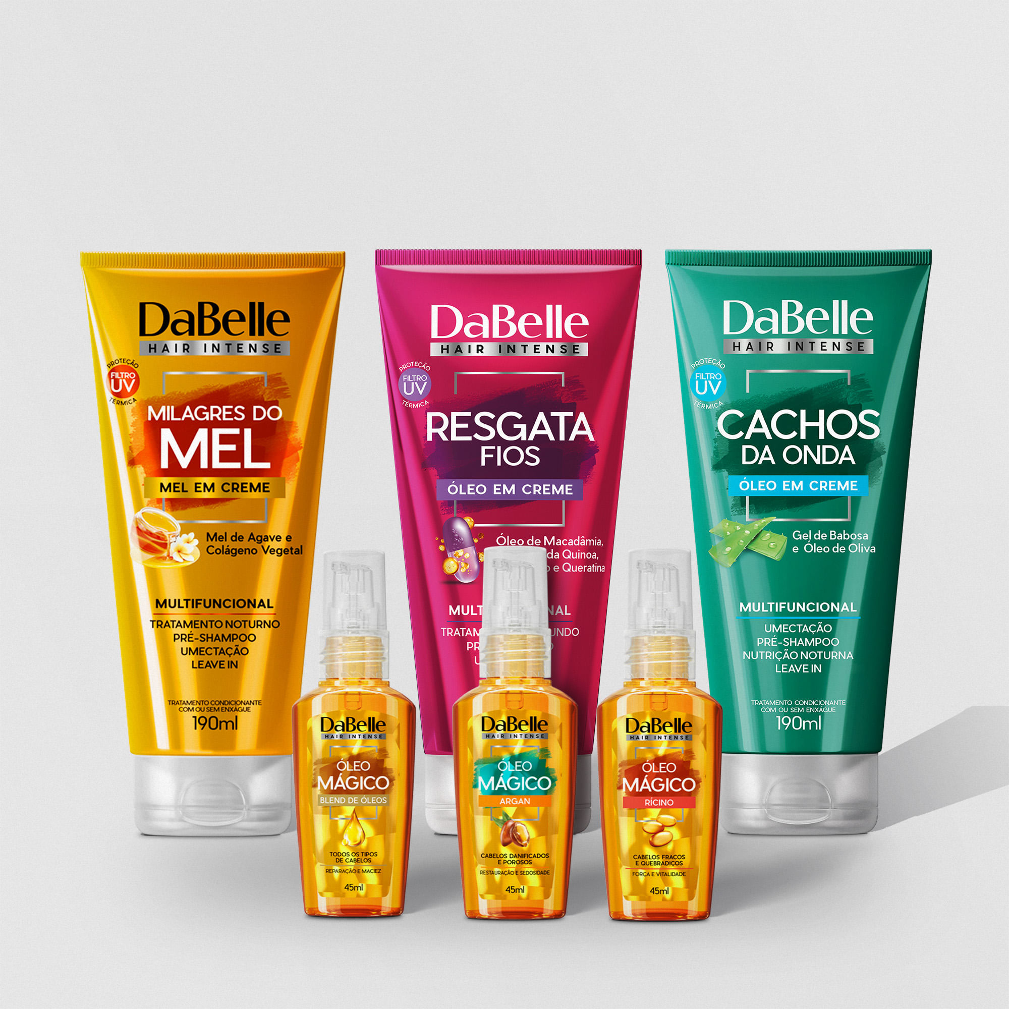 DaBelle-Mega-Kit-6-Produtos---oleos-em-creme---oleos-magicos-2-copiar