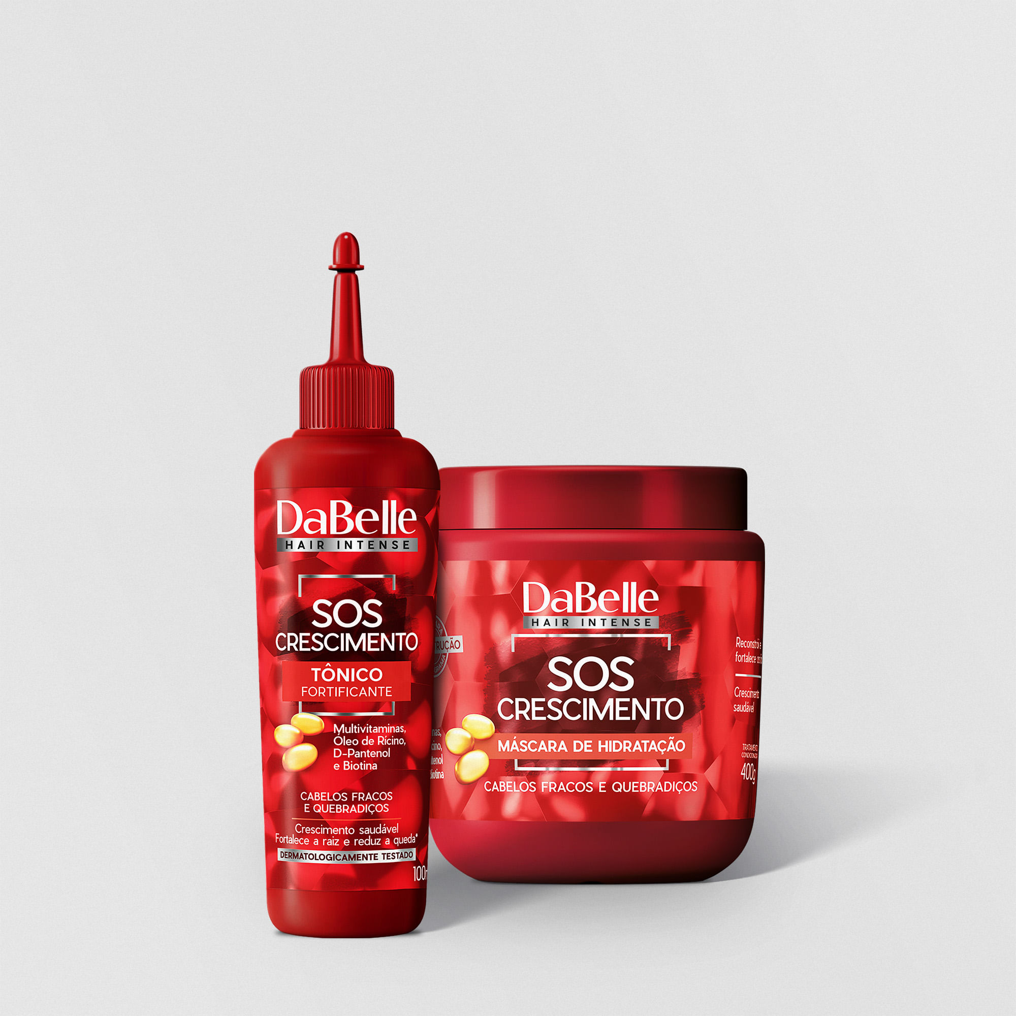 kits-sos-crescimento-Dabelles---oleo-reparador----mascara-400g