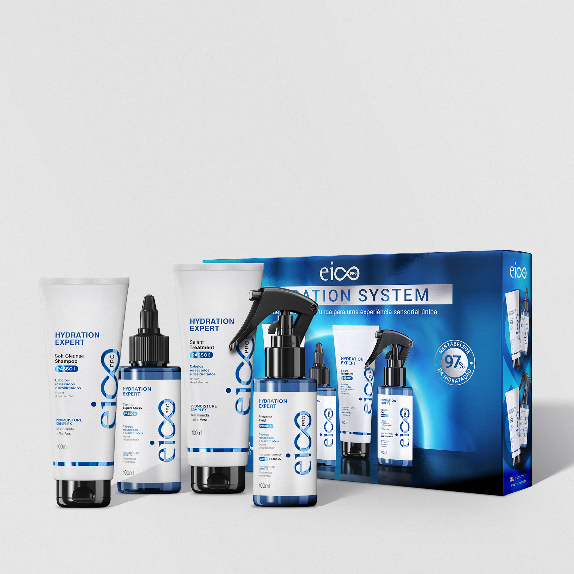 eico_pro-hydration-necessaire-completo-04