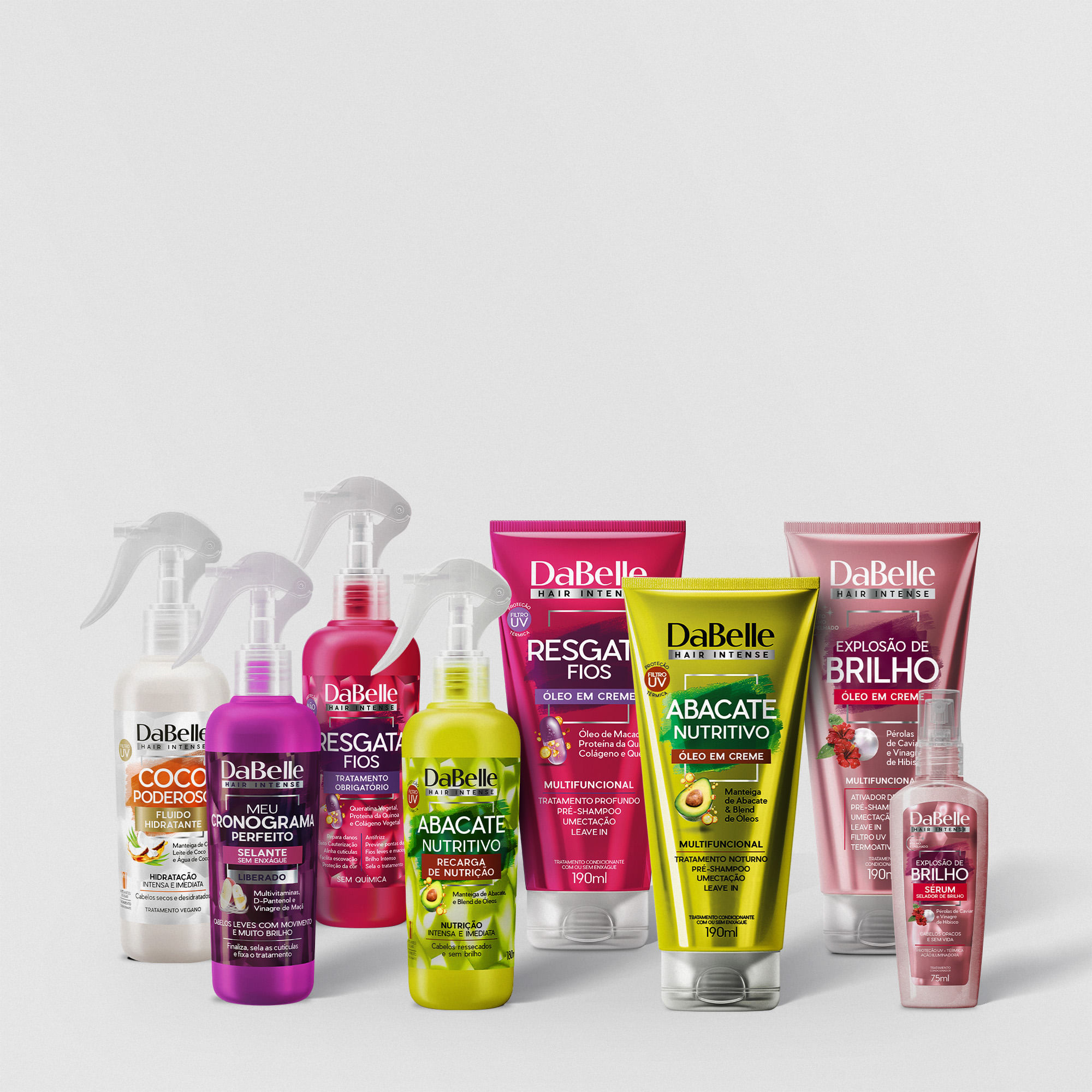 DaBelle-Super-Kit-Finalizacao-8-Produtos