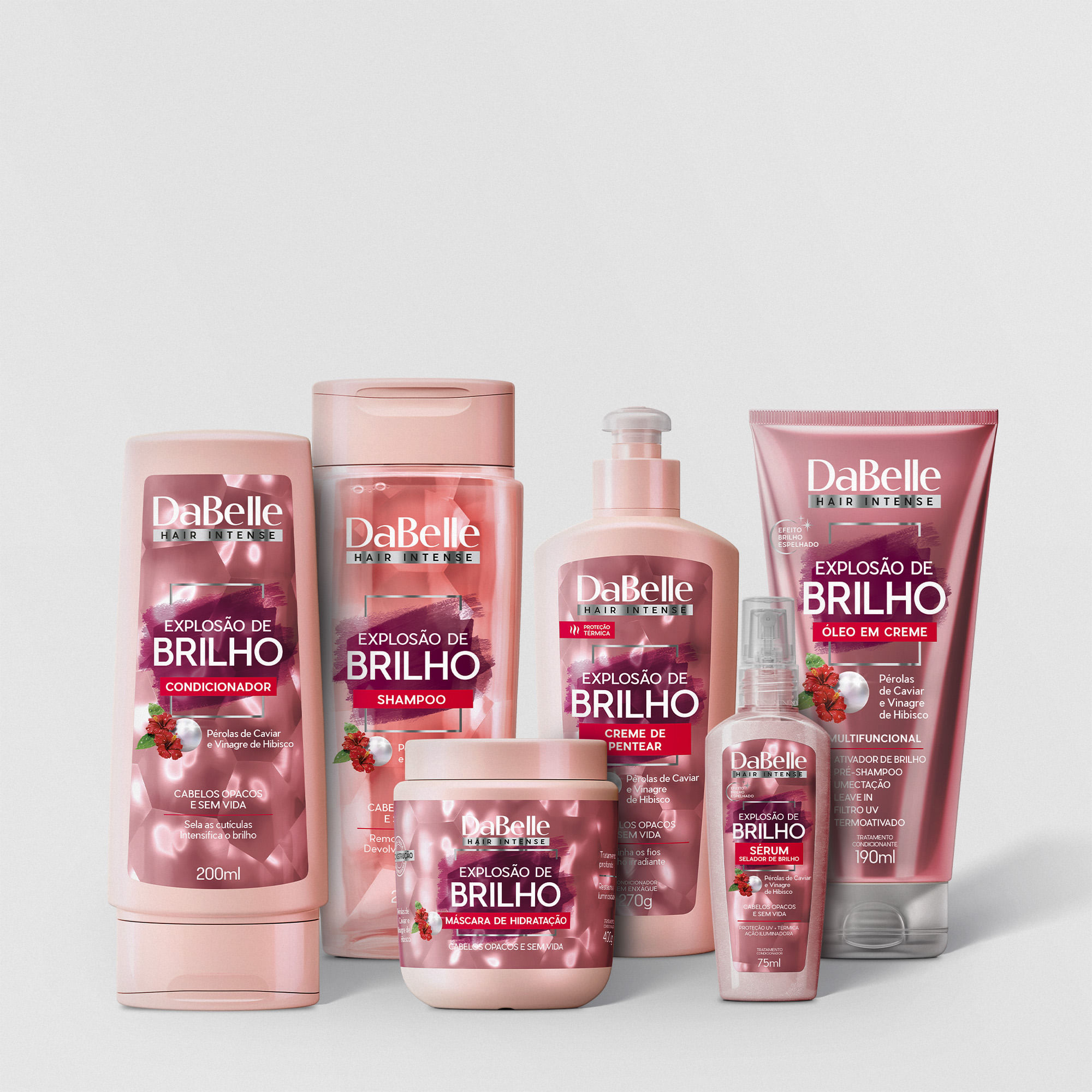 kits-explosao-de-brilho-Dabelles---6-prosdutos-completo-400g