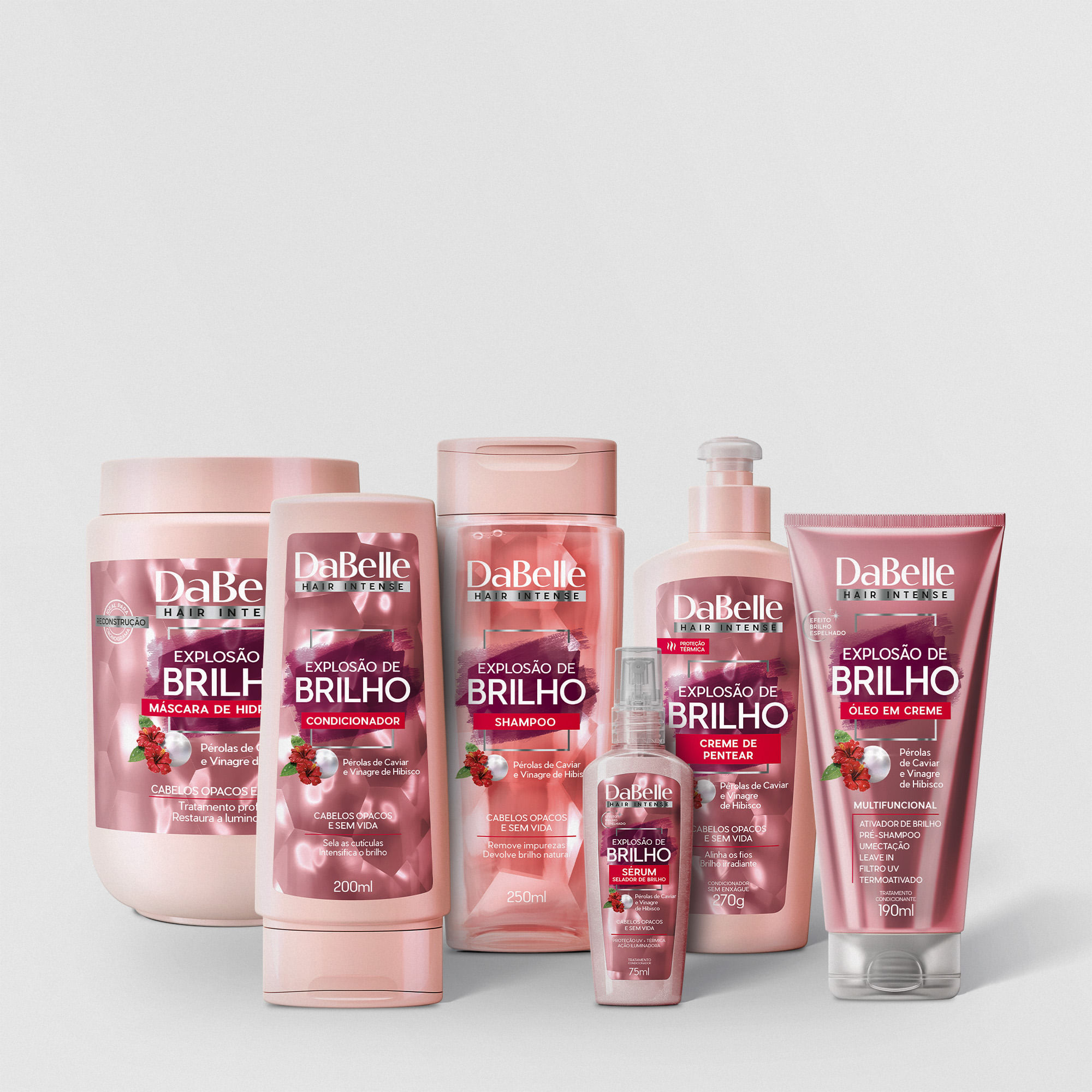 kits-explosao-de-brilho-Dabelles---6-prosdutos-completo-800g