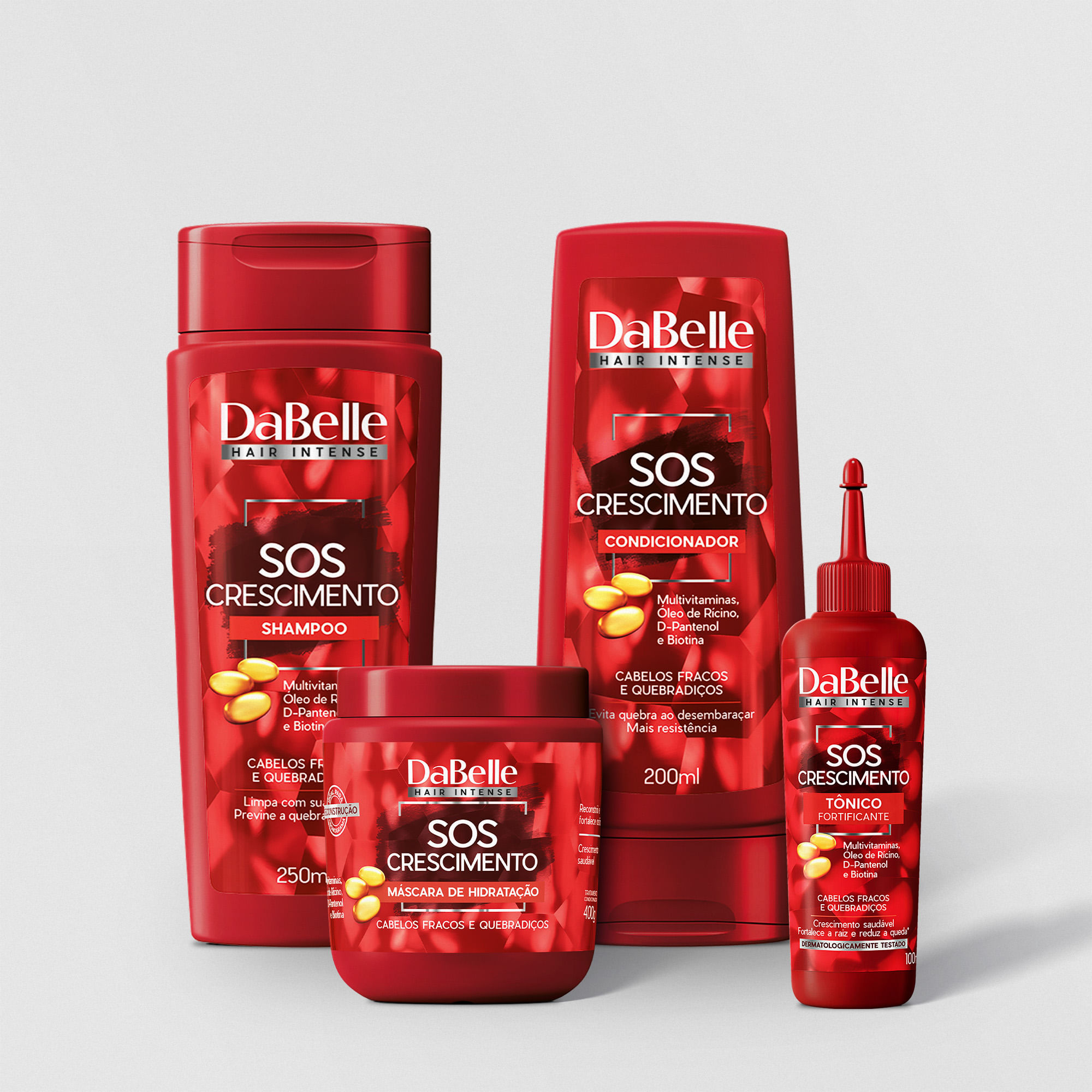 kits-sos-crescimento-Dabelles---Crescimento-e-Hidratacao-400g