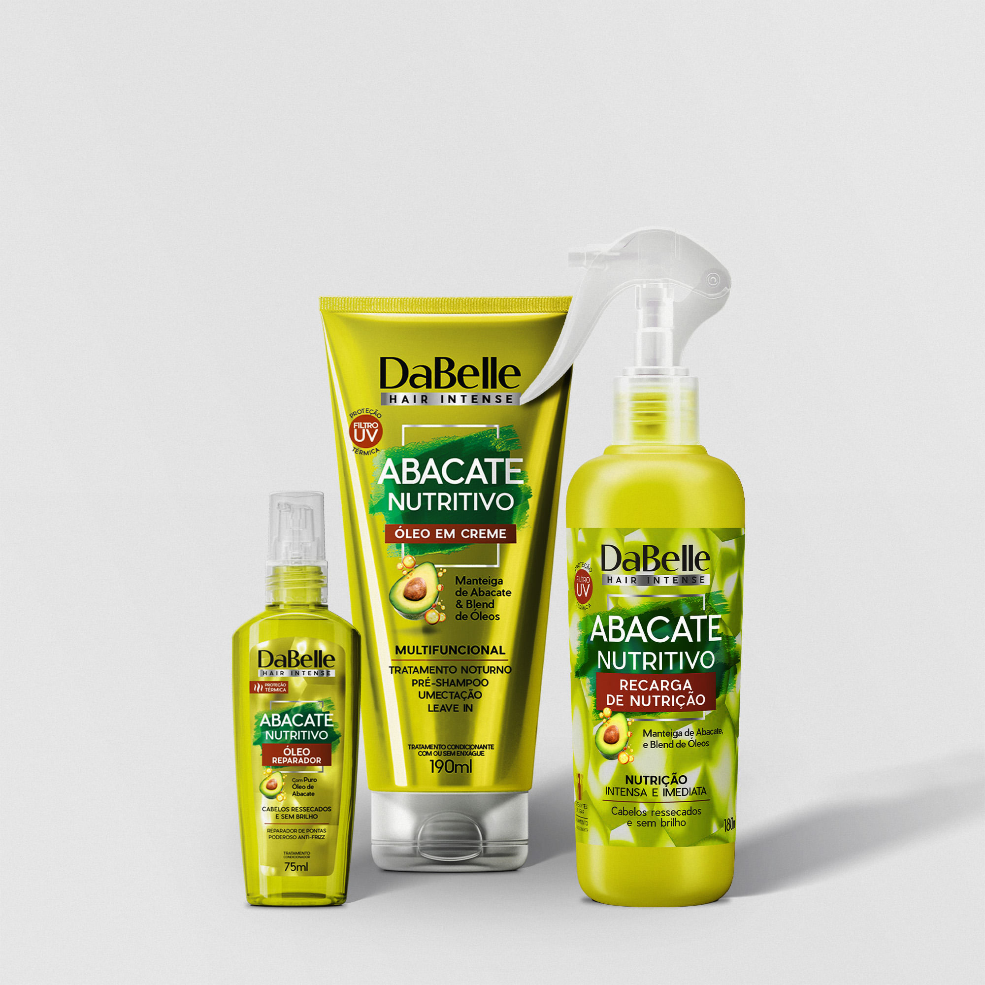 Kits-abacate-nutritivo-DaBelle---Completo-3-Produtos-2