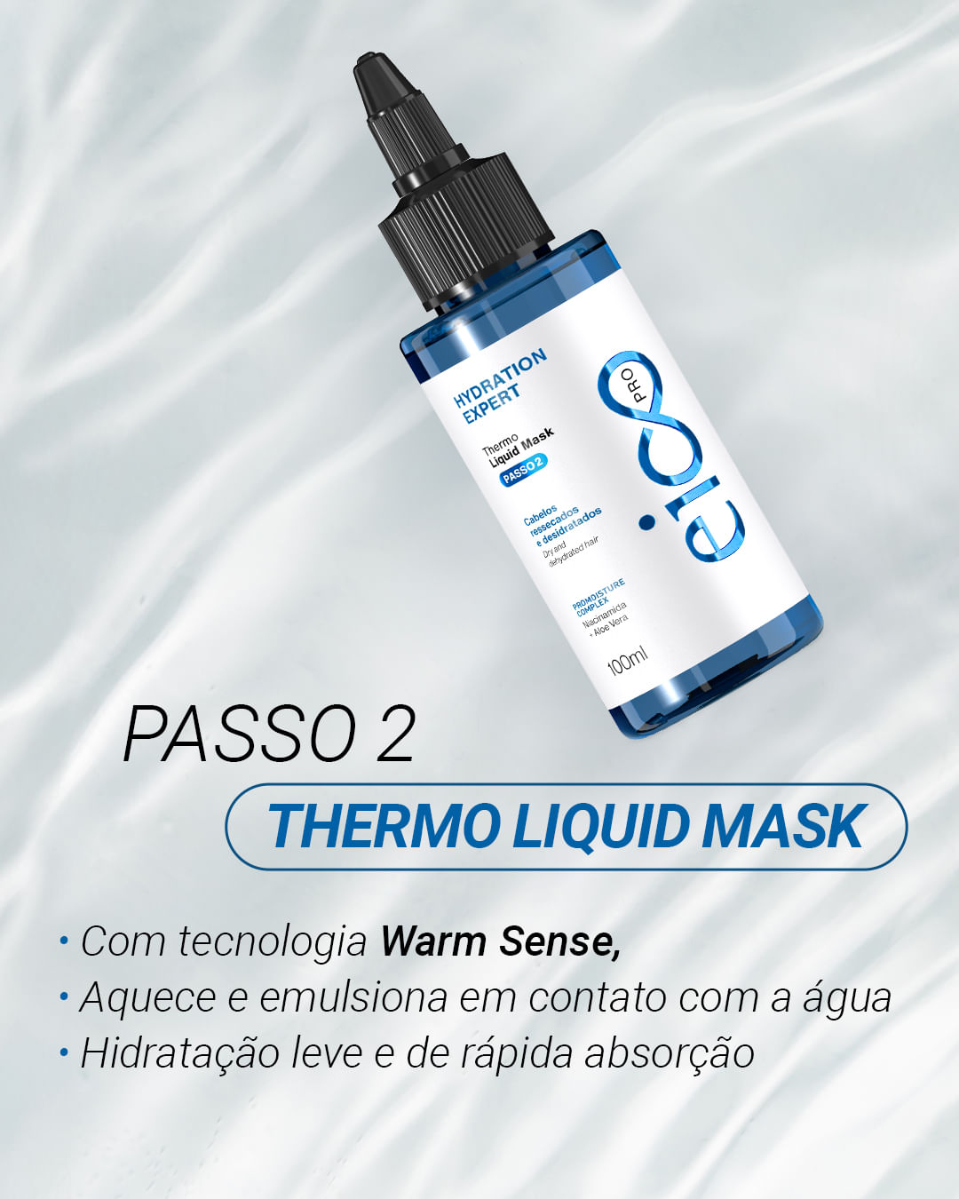 06_EICO_CARROSSEL-LINHA_04