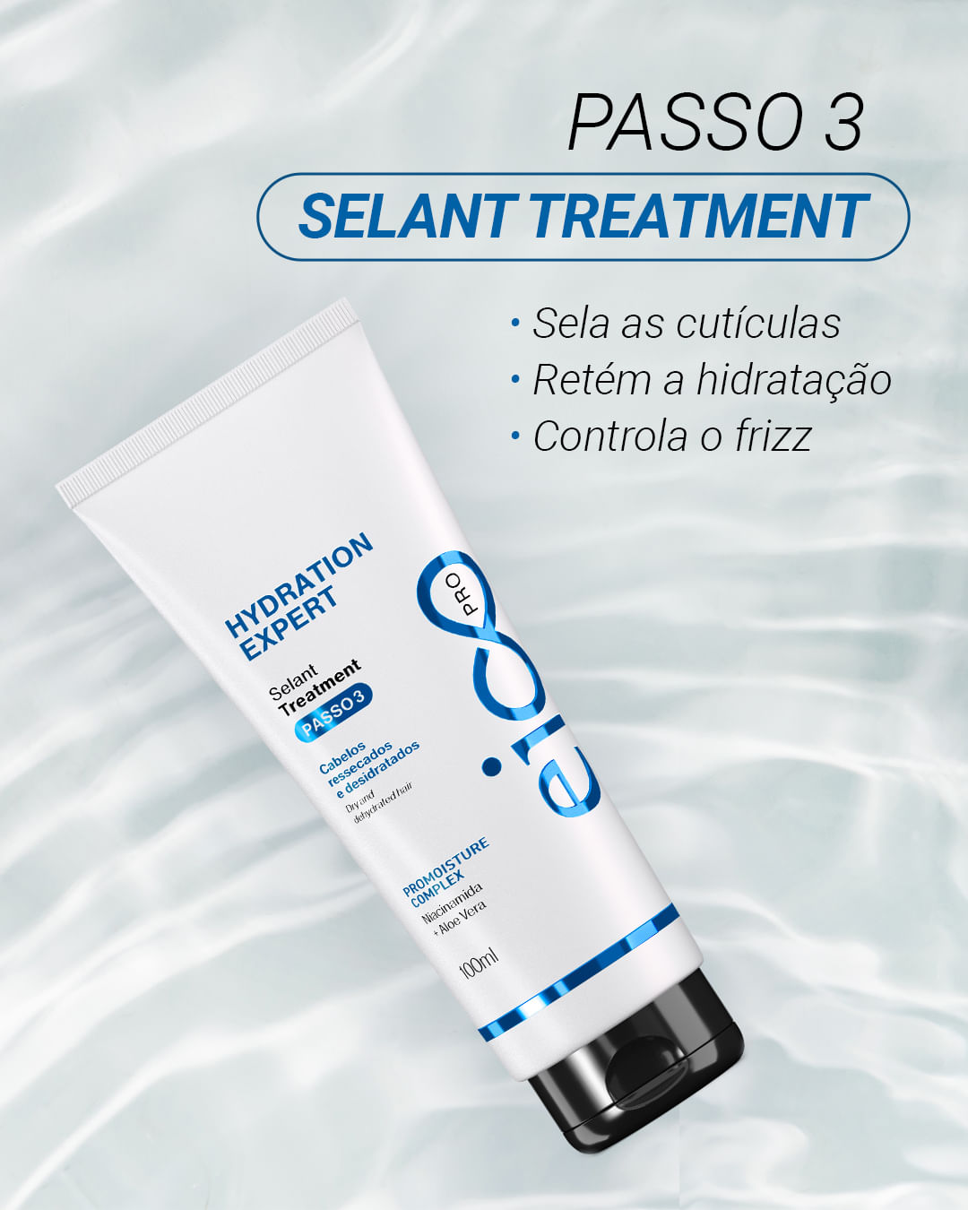 06_EICO_CARROSSEL-LINHA_05