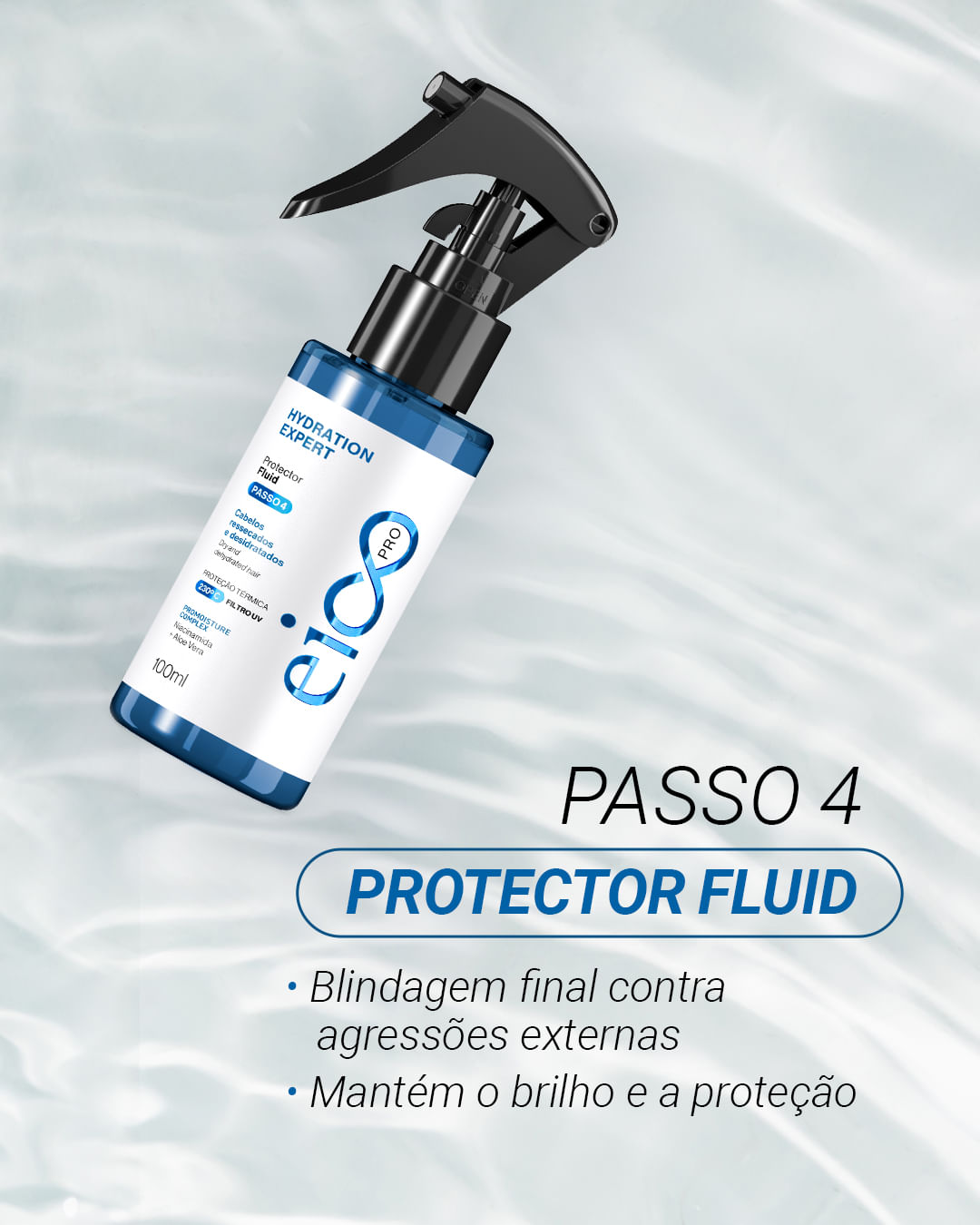 06_EICO_CARROSSEL-LINHA_06