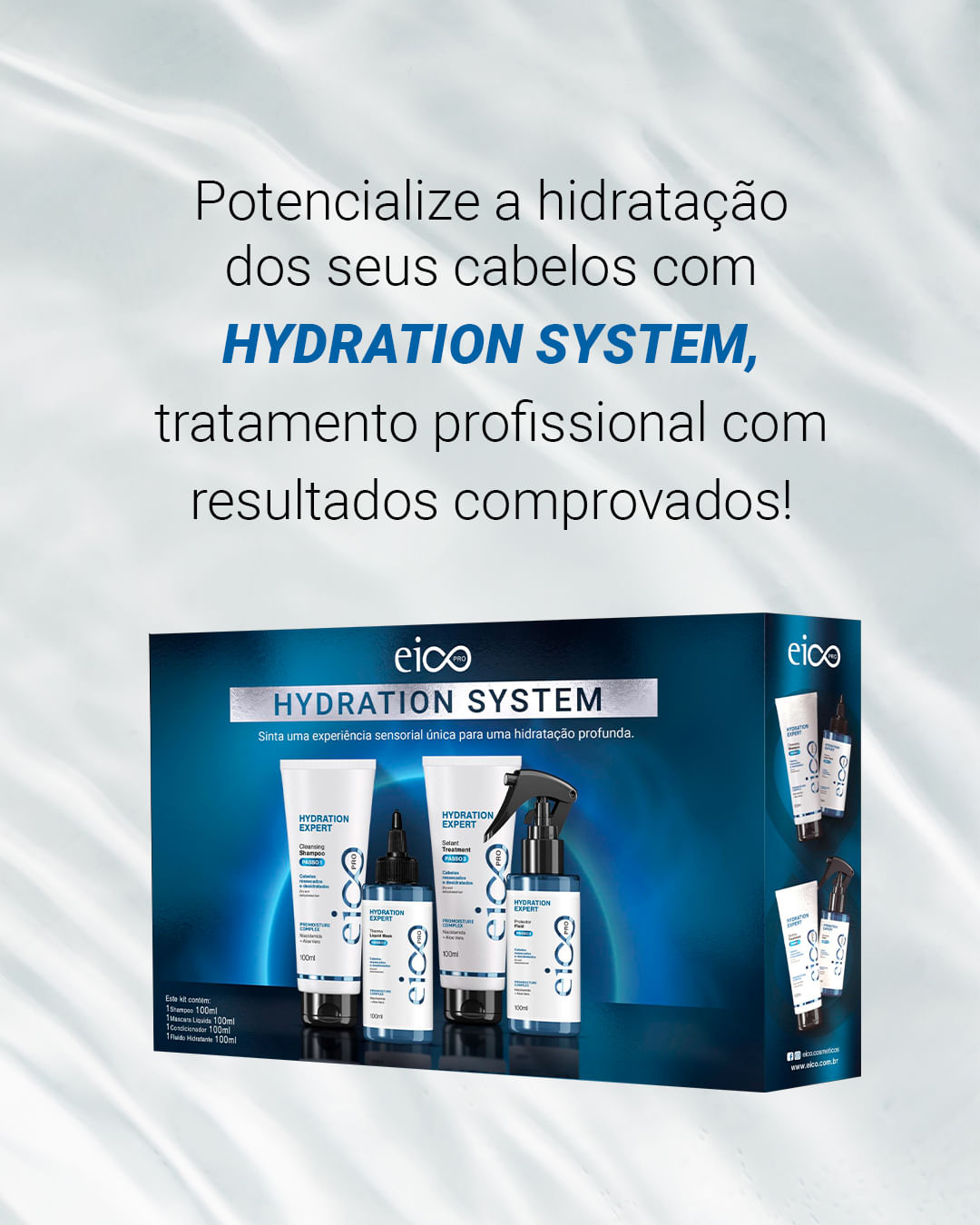 06_EICO_CARROSSEL-LINHA_07