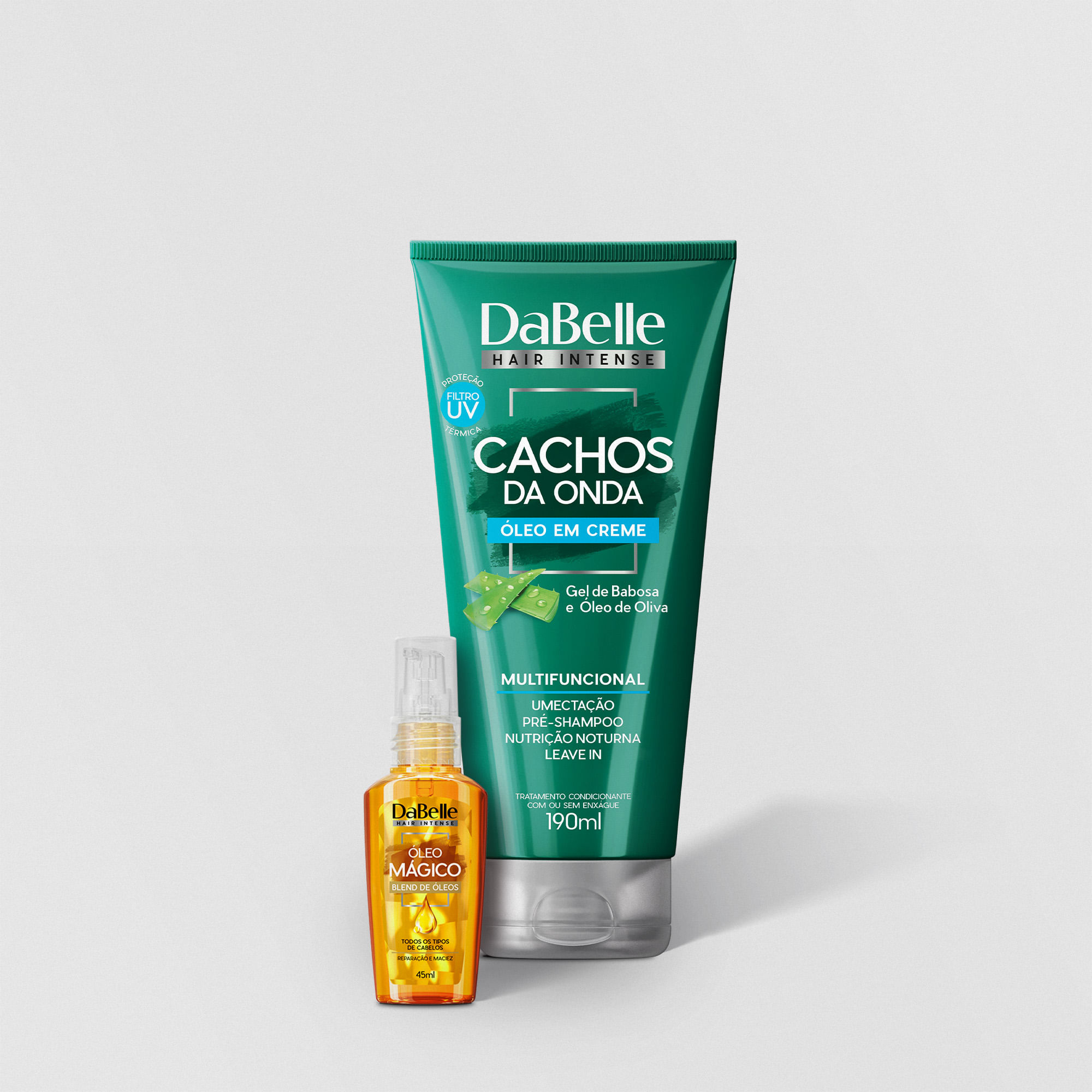 kits-cachos-da-onda-Dabelles---oleo-em-creme---blend-de-oleos-2-Produtos-45ml.jpg